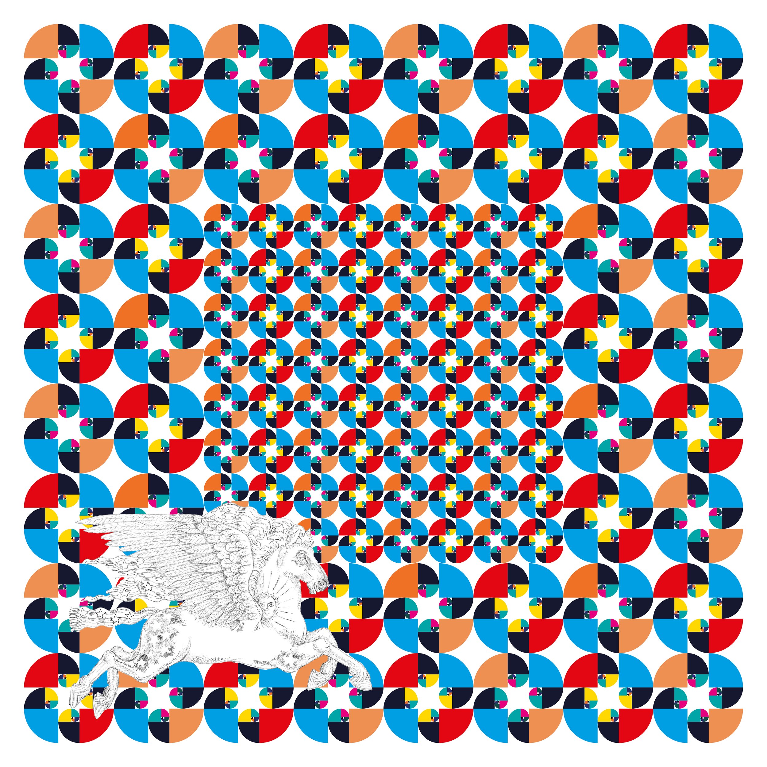 Fibonacci II