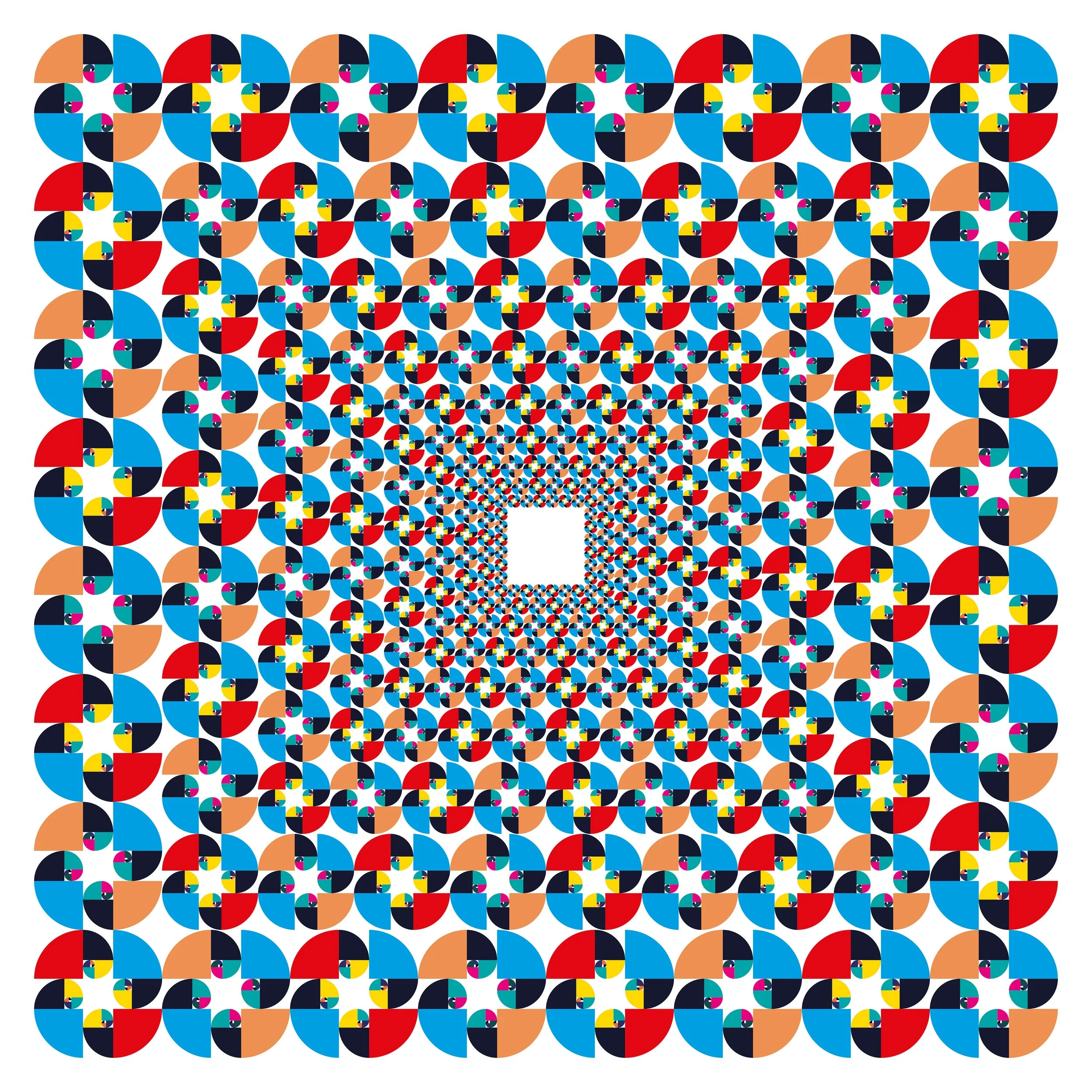 Fibonacci I