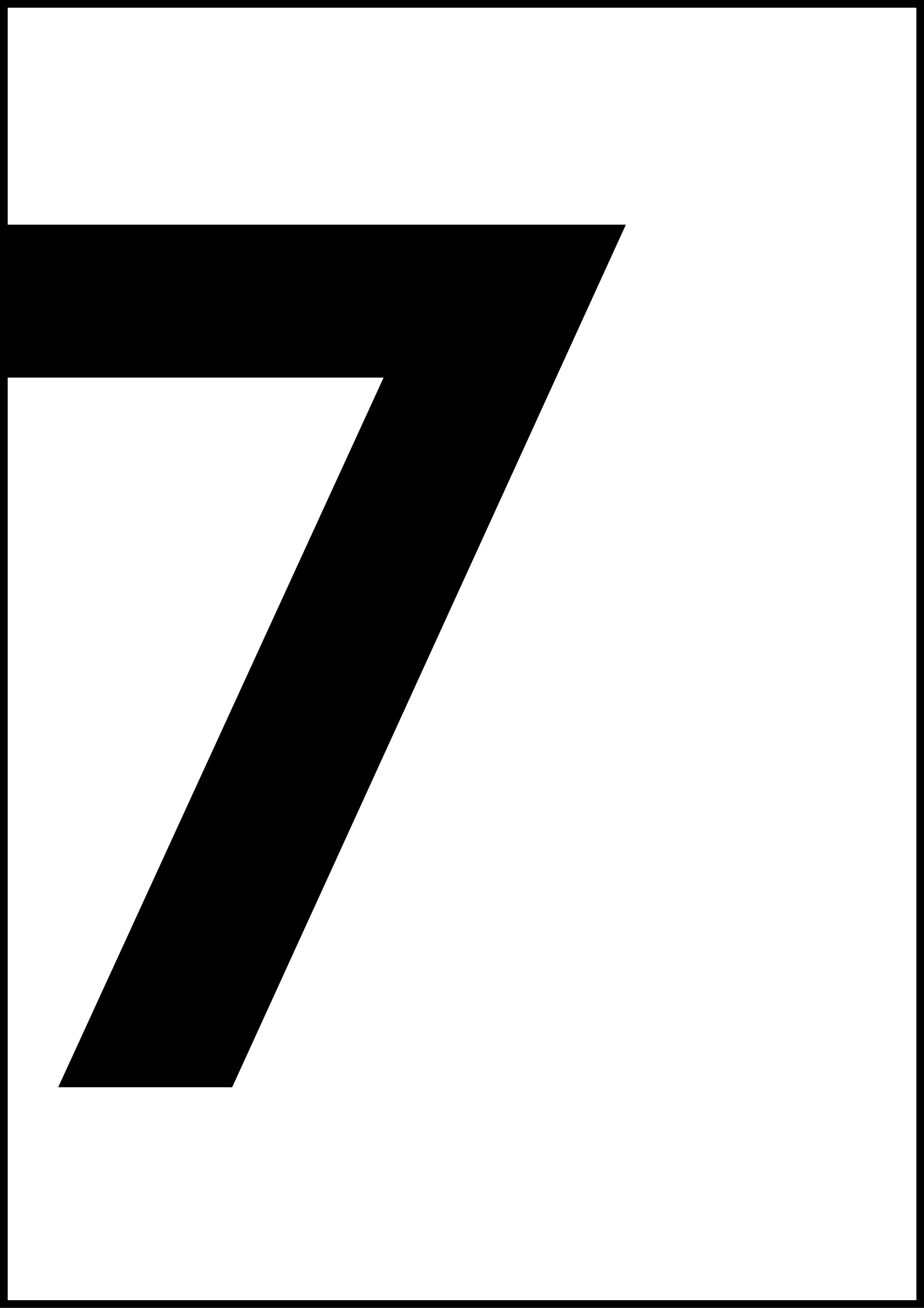 CHALET TOKYO SEC 7.jpg