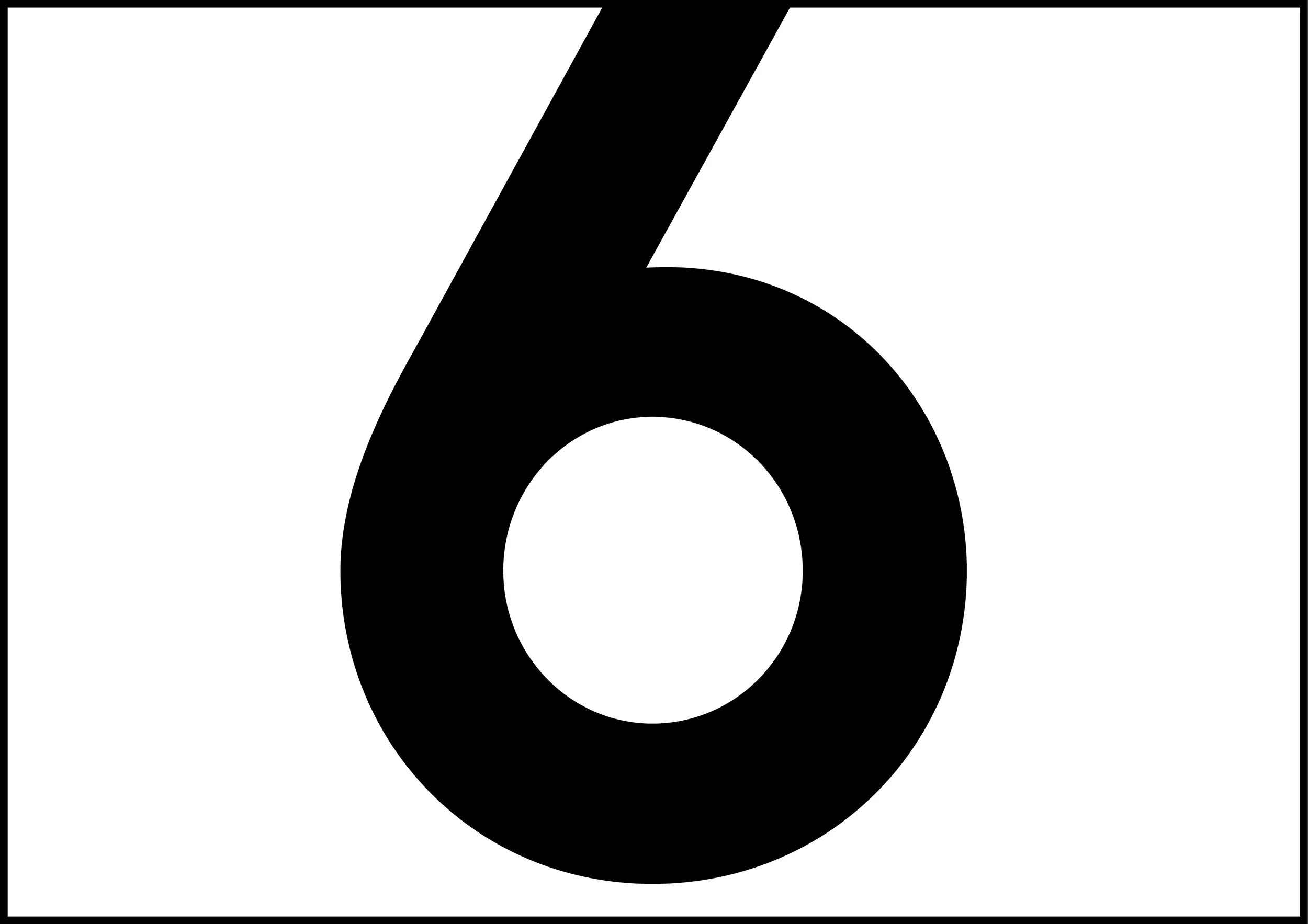 CHALET TOKYO SEC 6.jpg