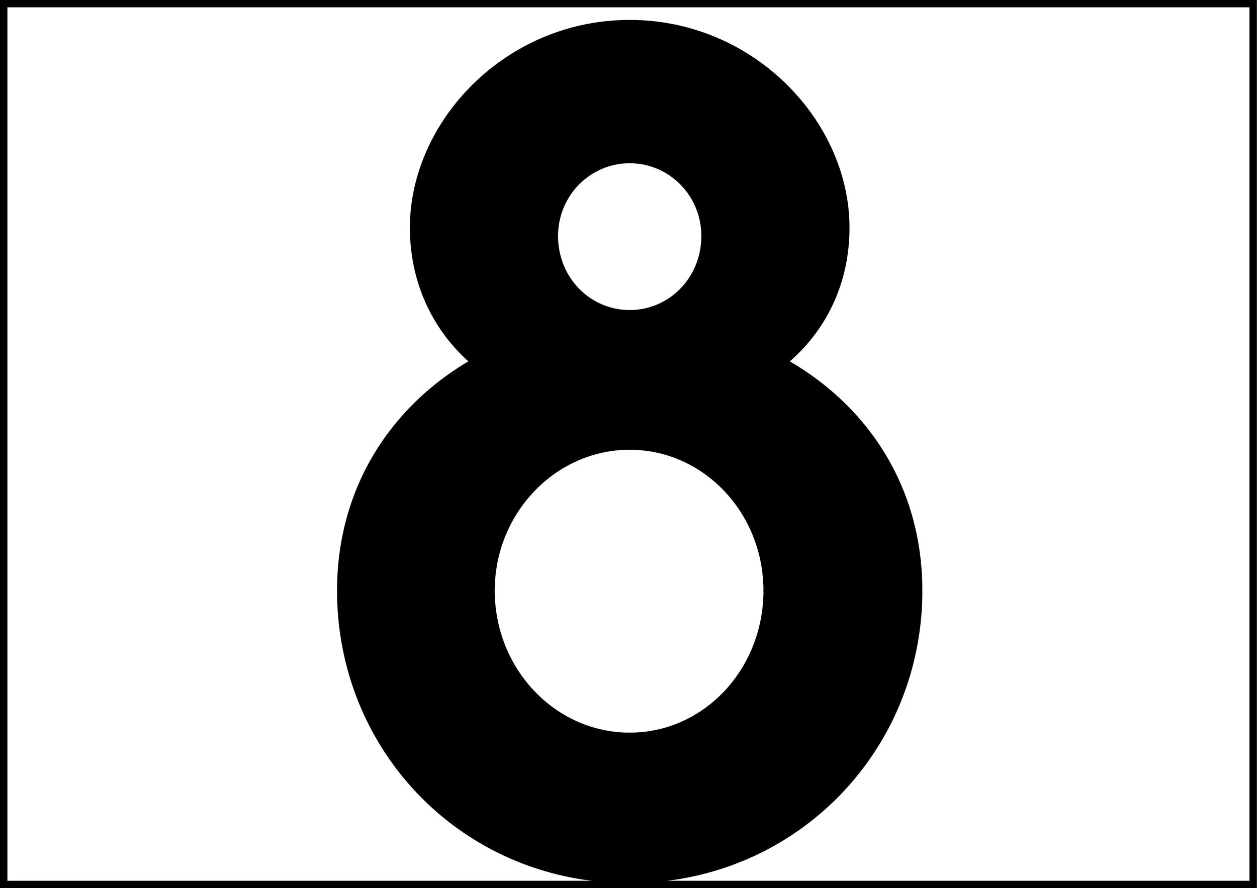 CHALET TOKYO SEC 8.jpg