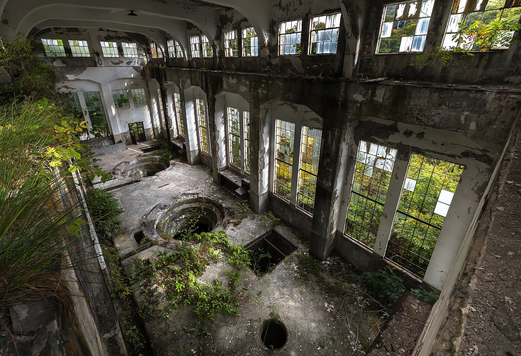 urbex003.jpg