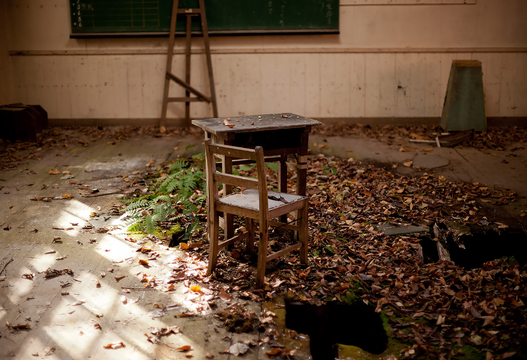 urbex006.jpg