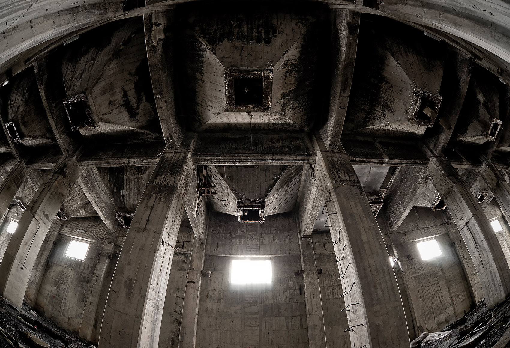urbex008.jpg