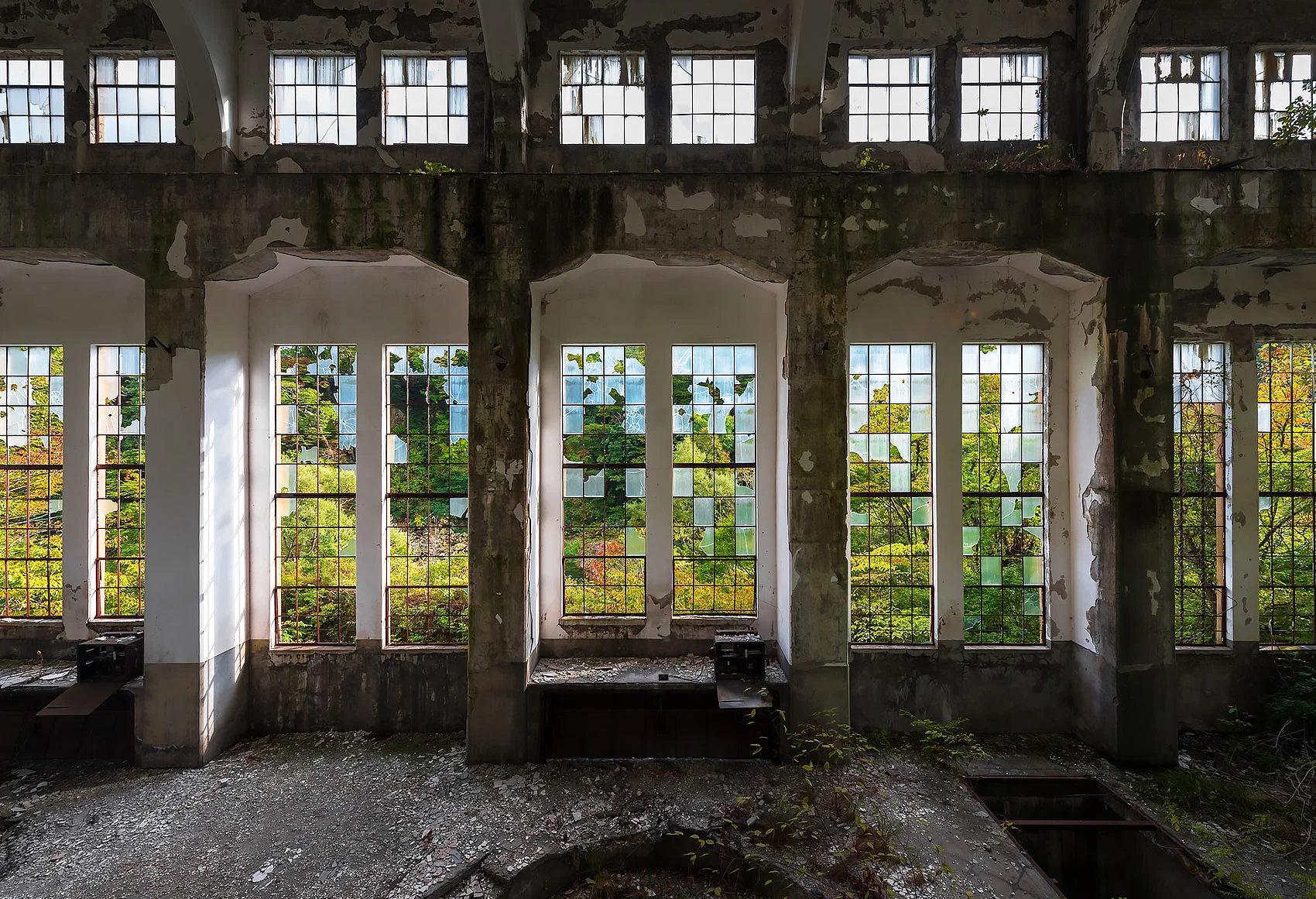 urbex007.jpg