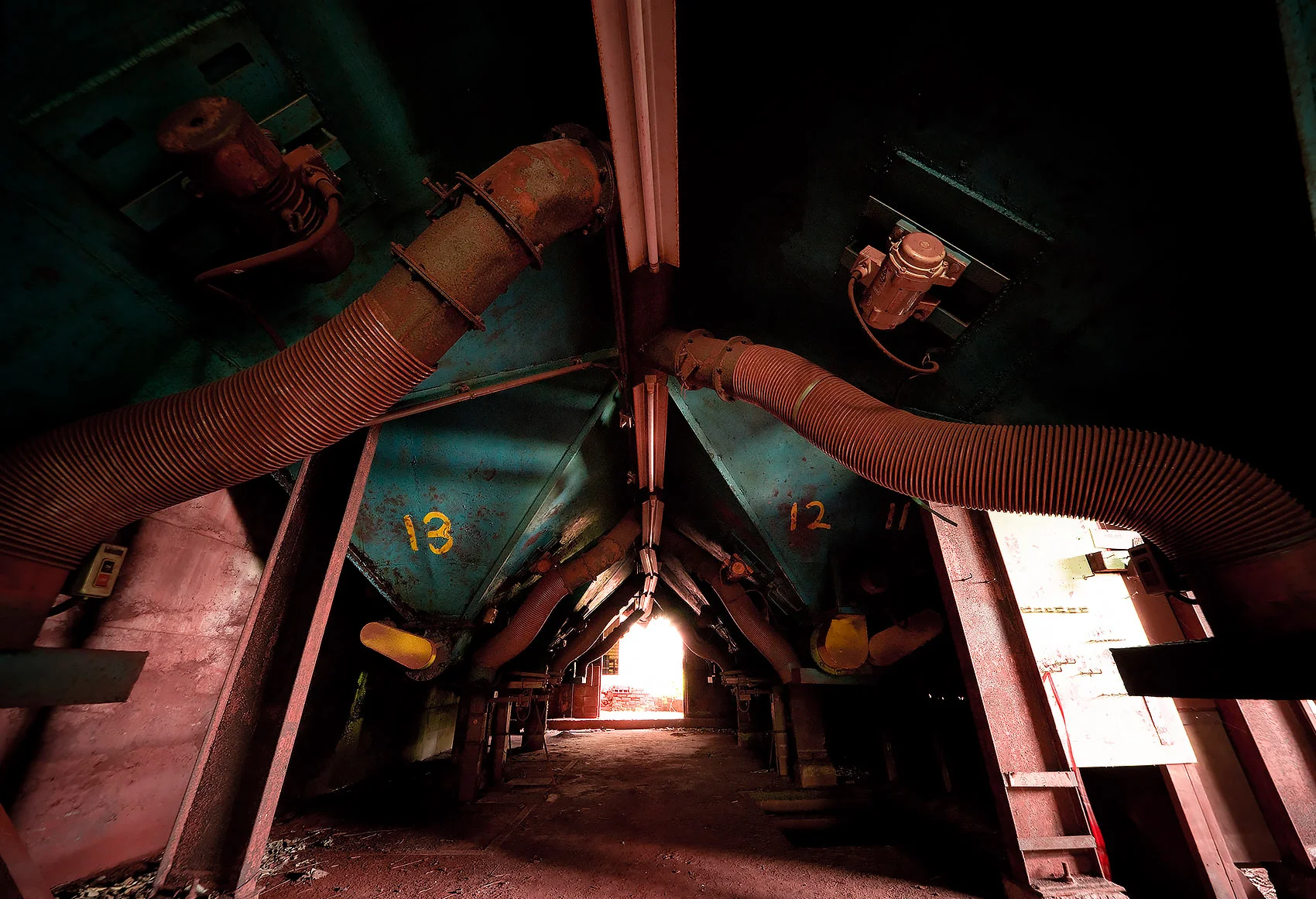 urbex009.jpg