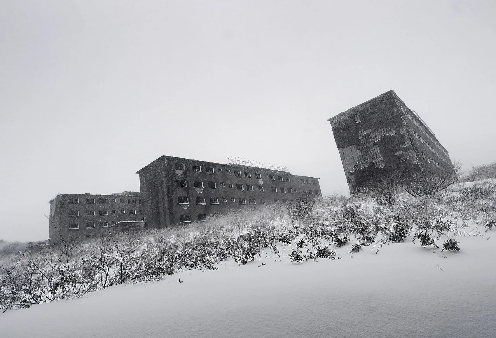 urbex012.jpg