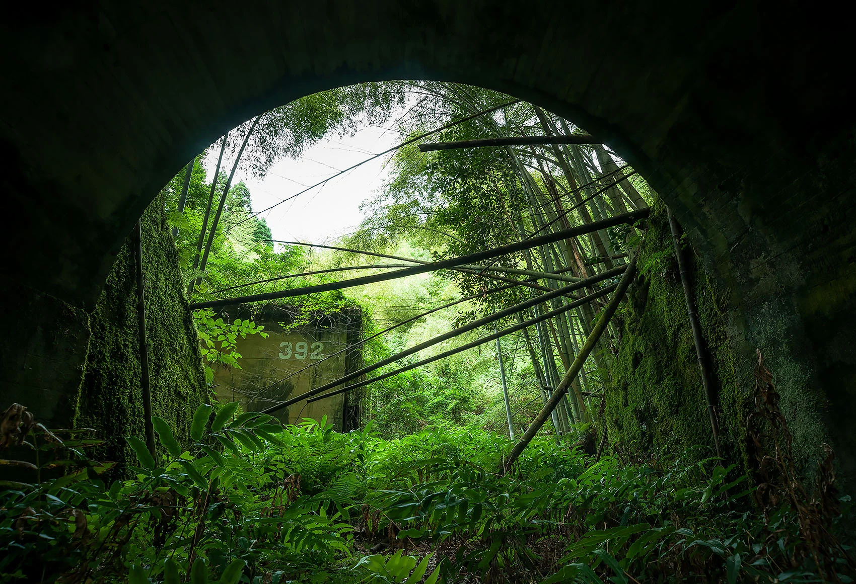 urbex015.jpg