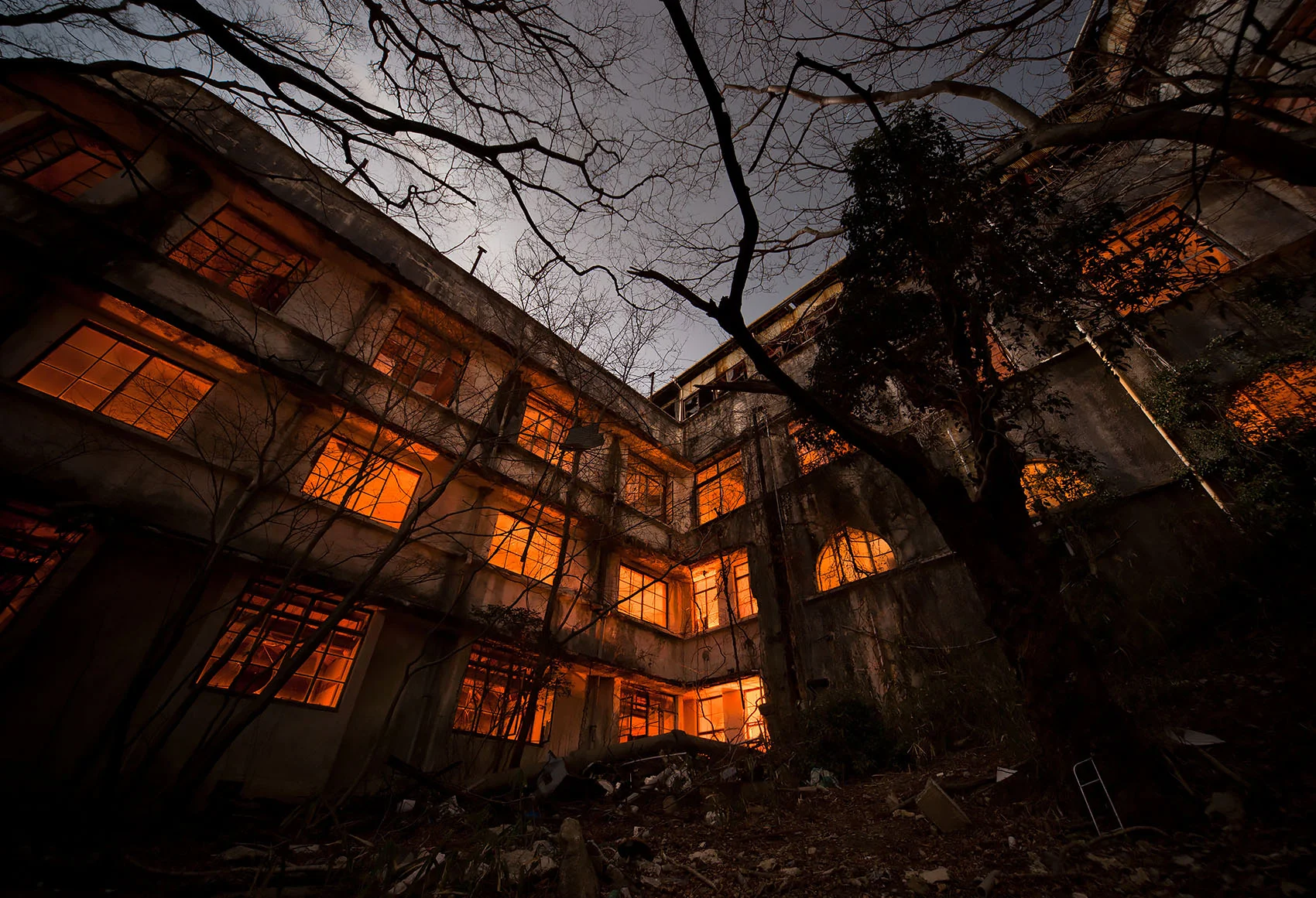 urbex017.jpg
