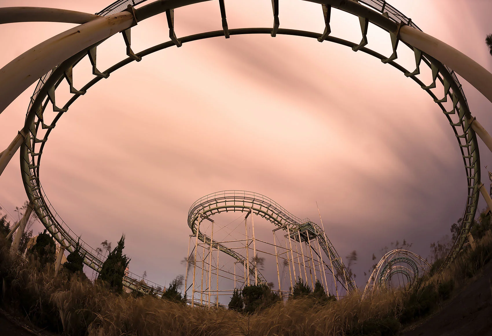 urbex018.jpg