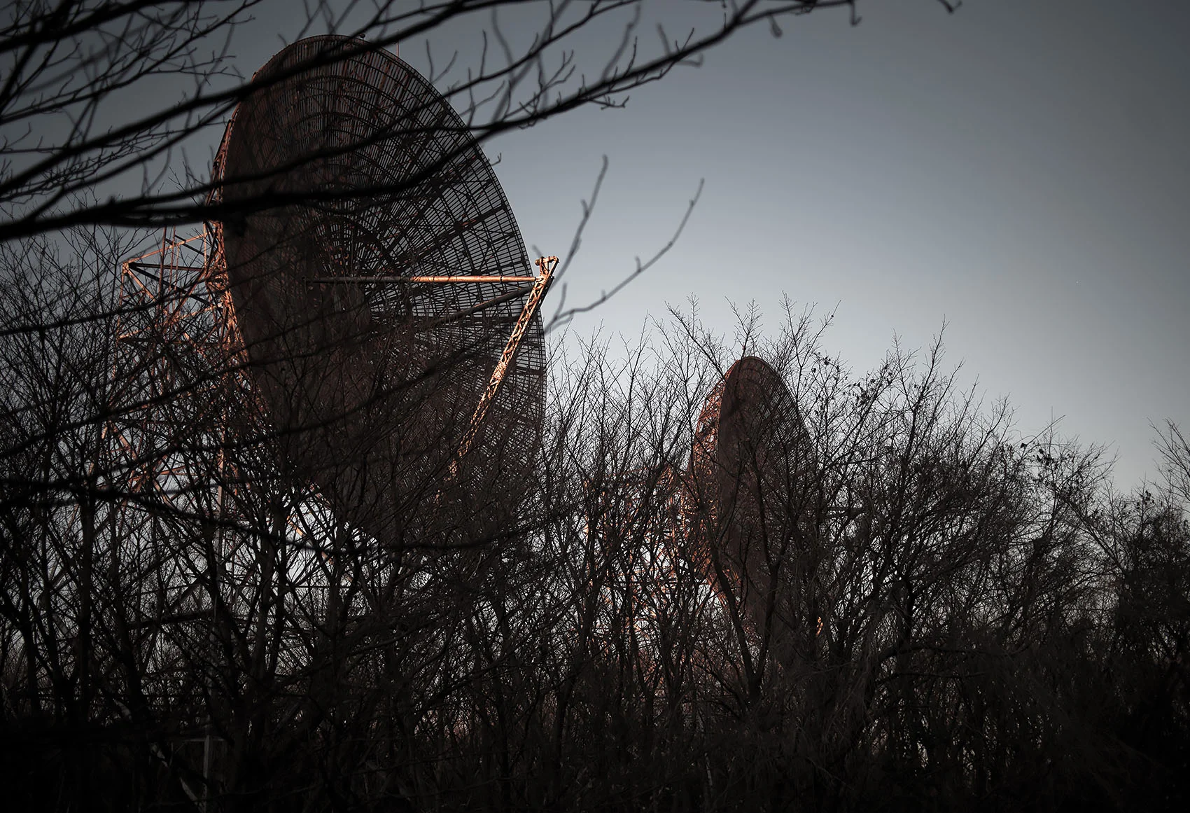 urbex019.jpg