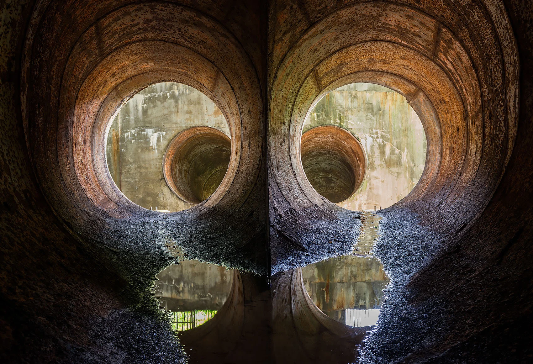 urbex020.jpg