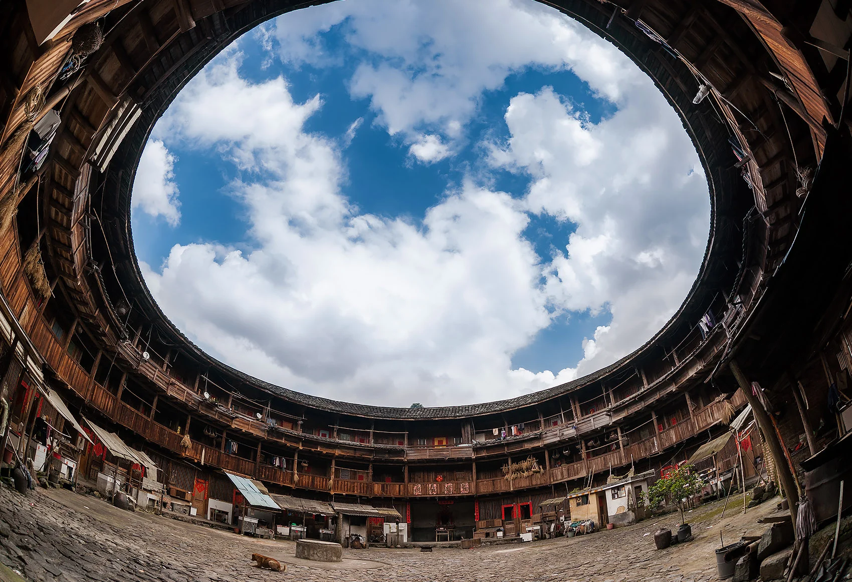 Fujian Tulou005.jpg