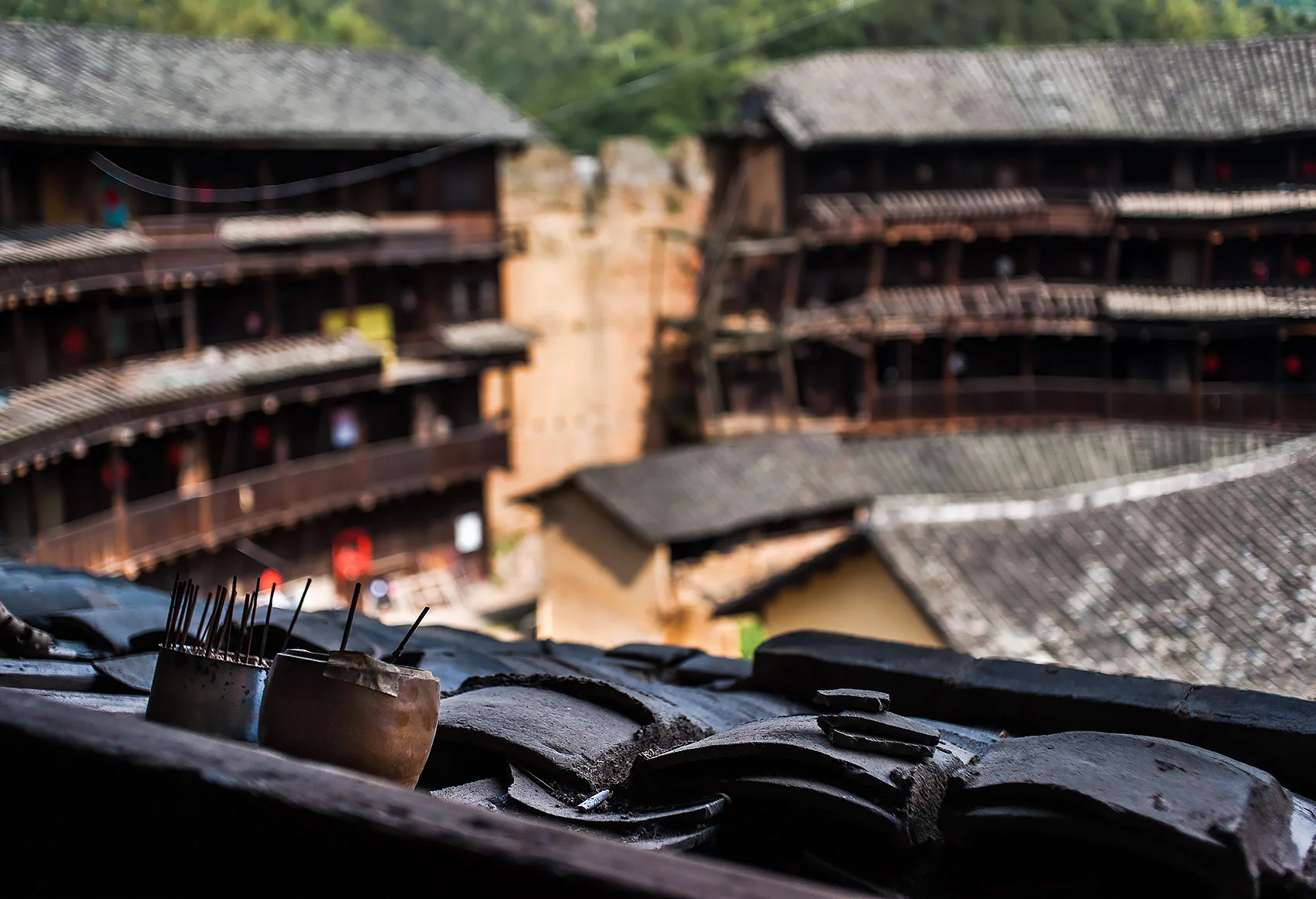 Fujian Tulou007.jpg