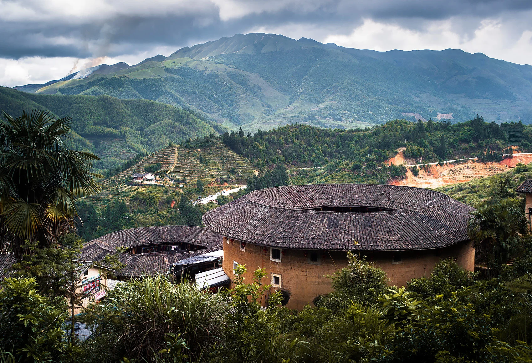 Fujian Tulou012.jpg