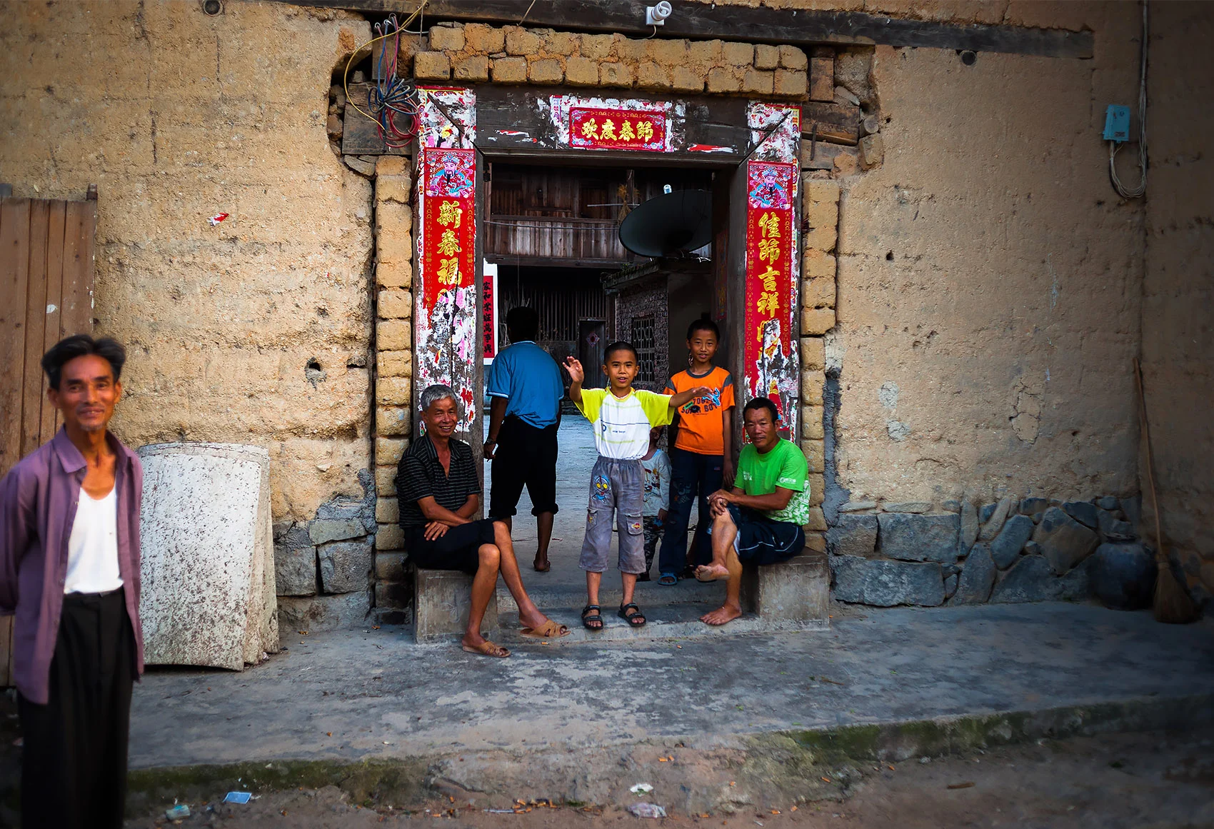 Fujian Tulou014.jpg