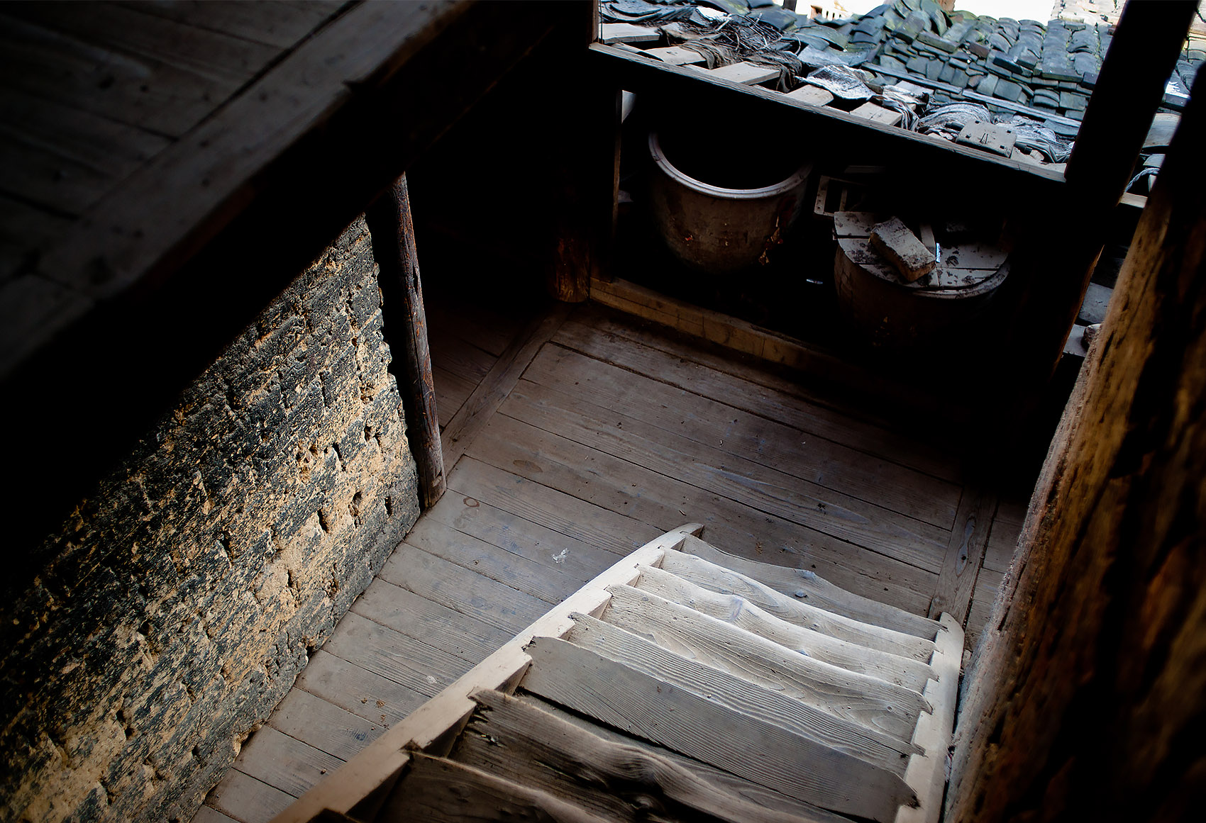 Fujian Tulou015.jpg