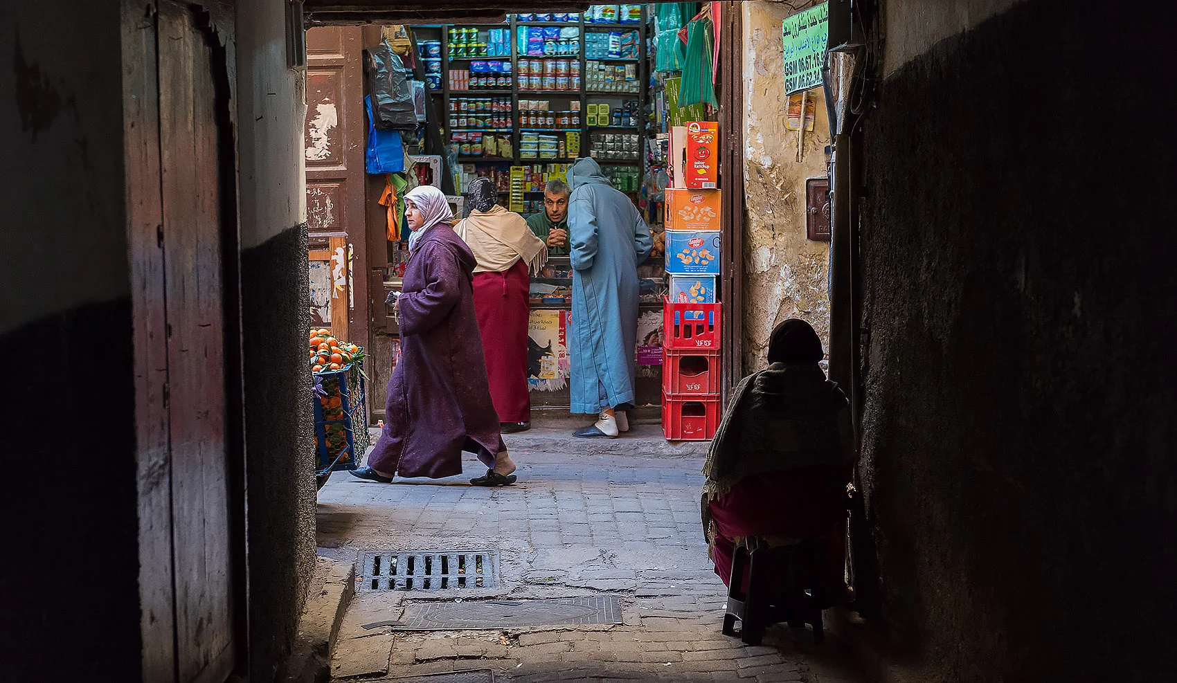 morocco005.jpg