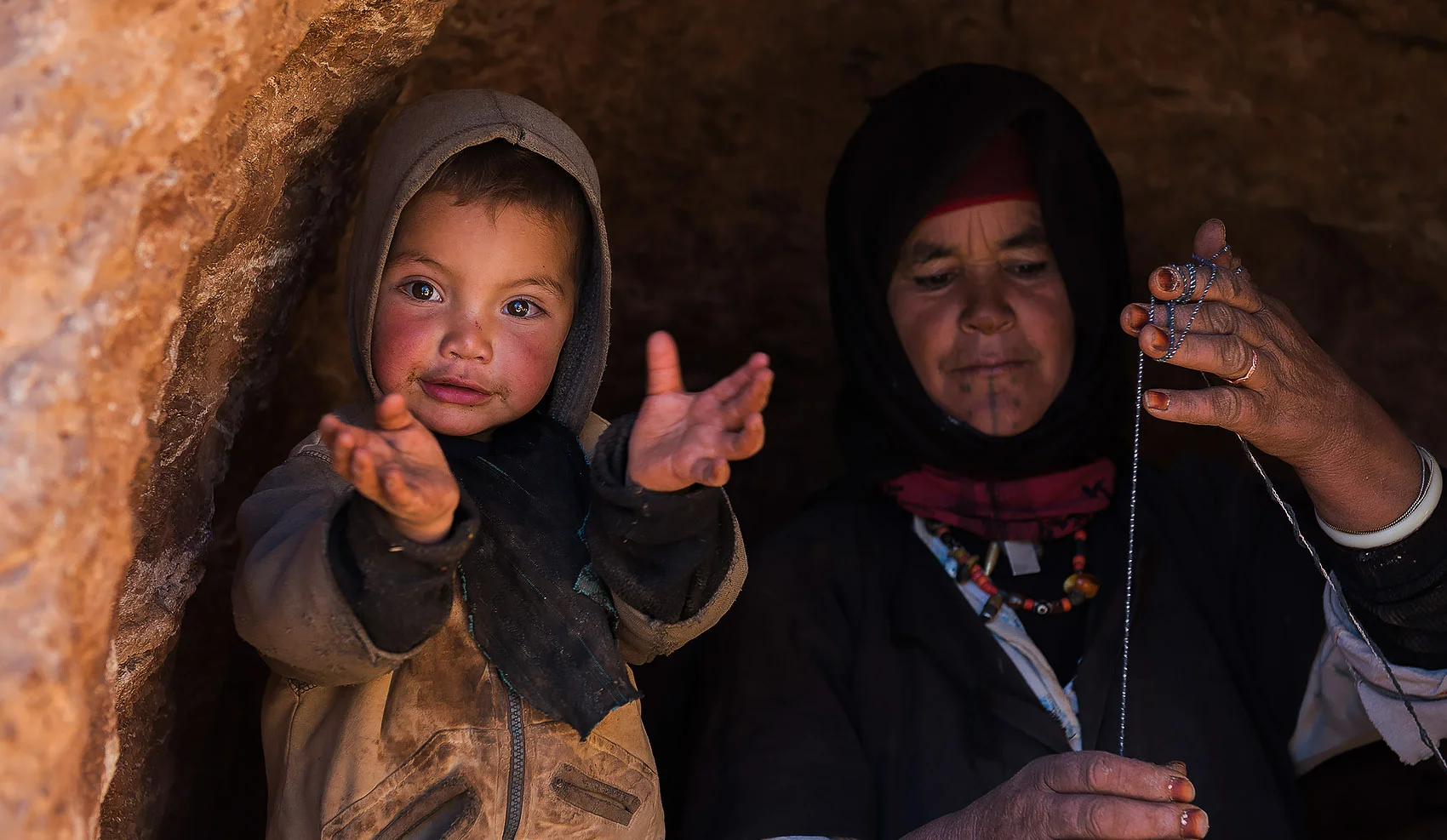 morocco006.jpg