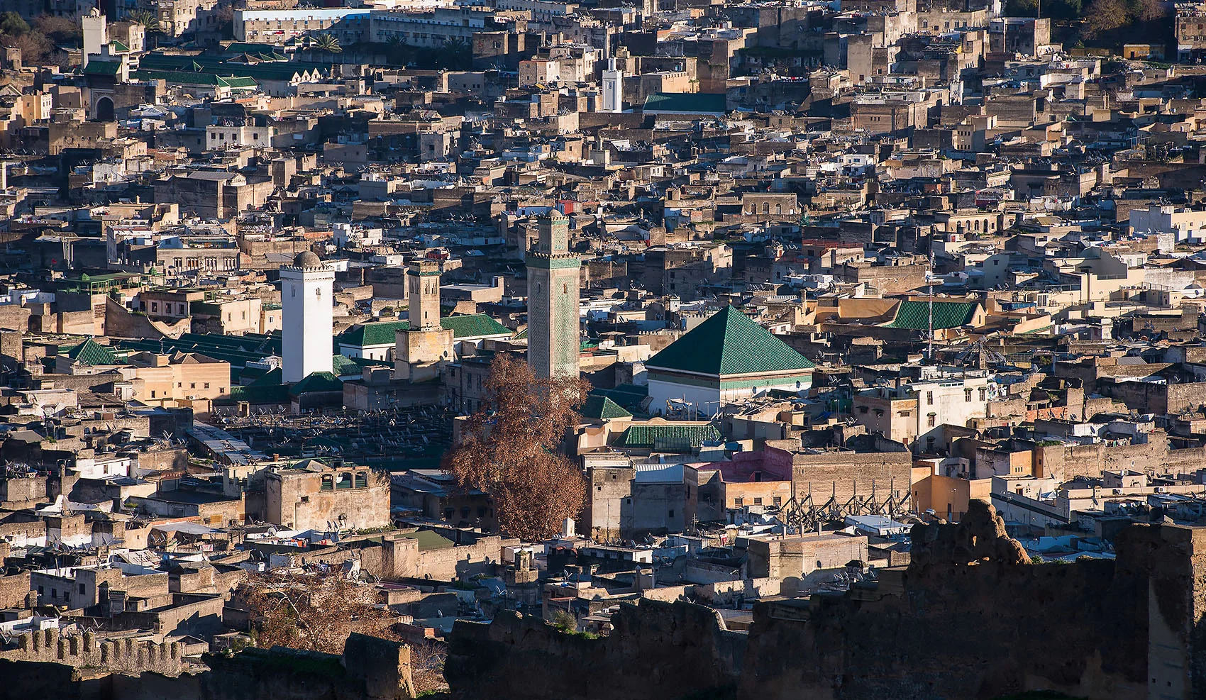 morocco018.jpg