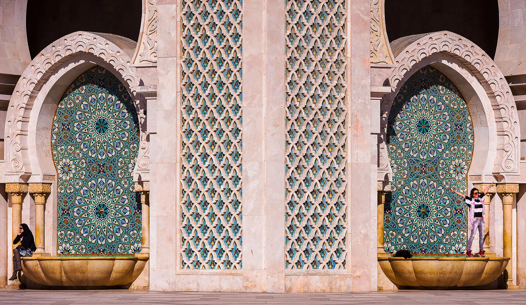 morocco011.jpg