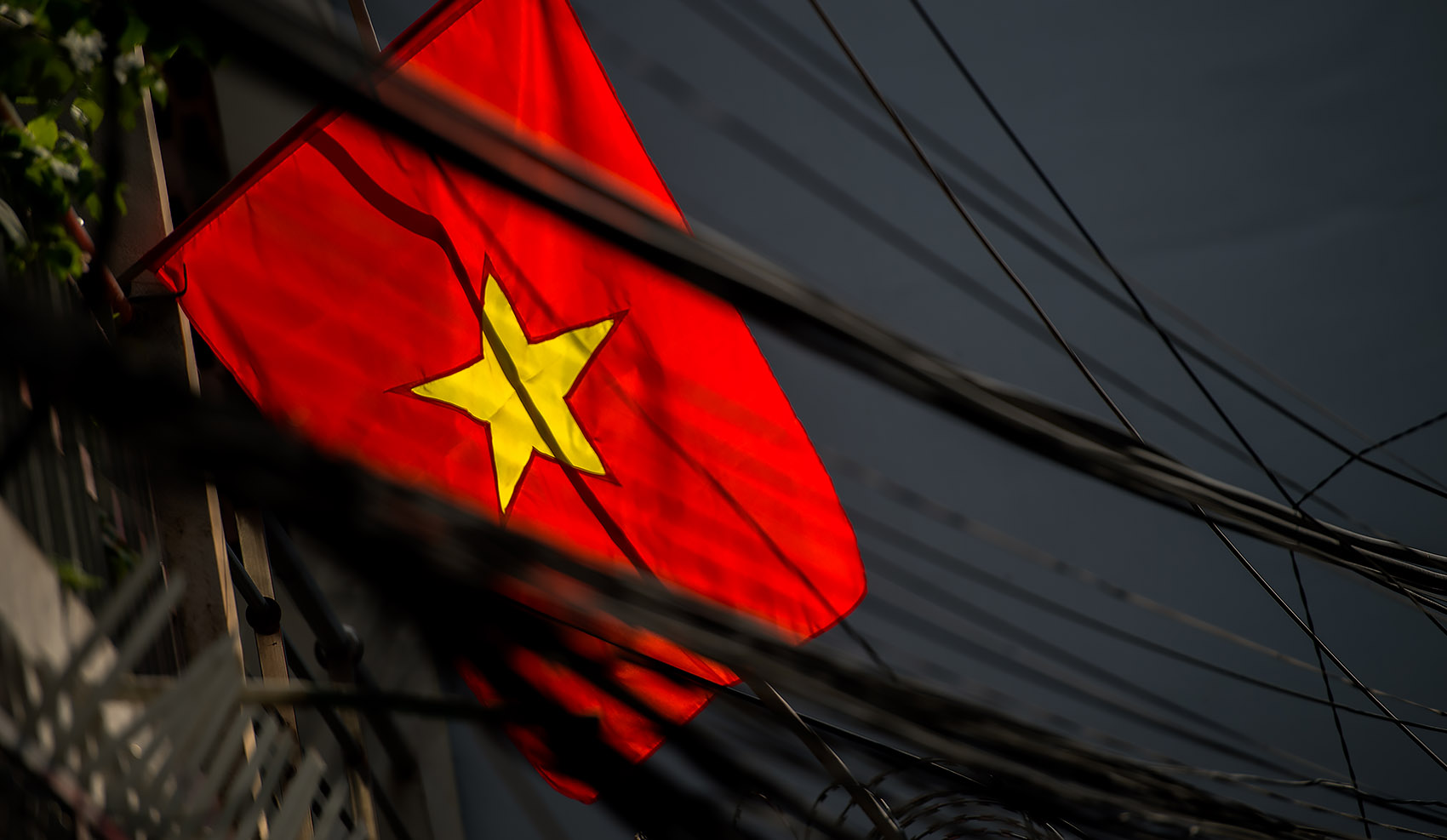 vietnam007.jpg