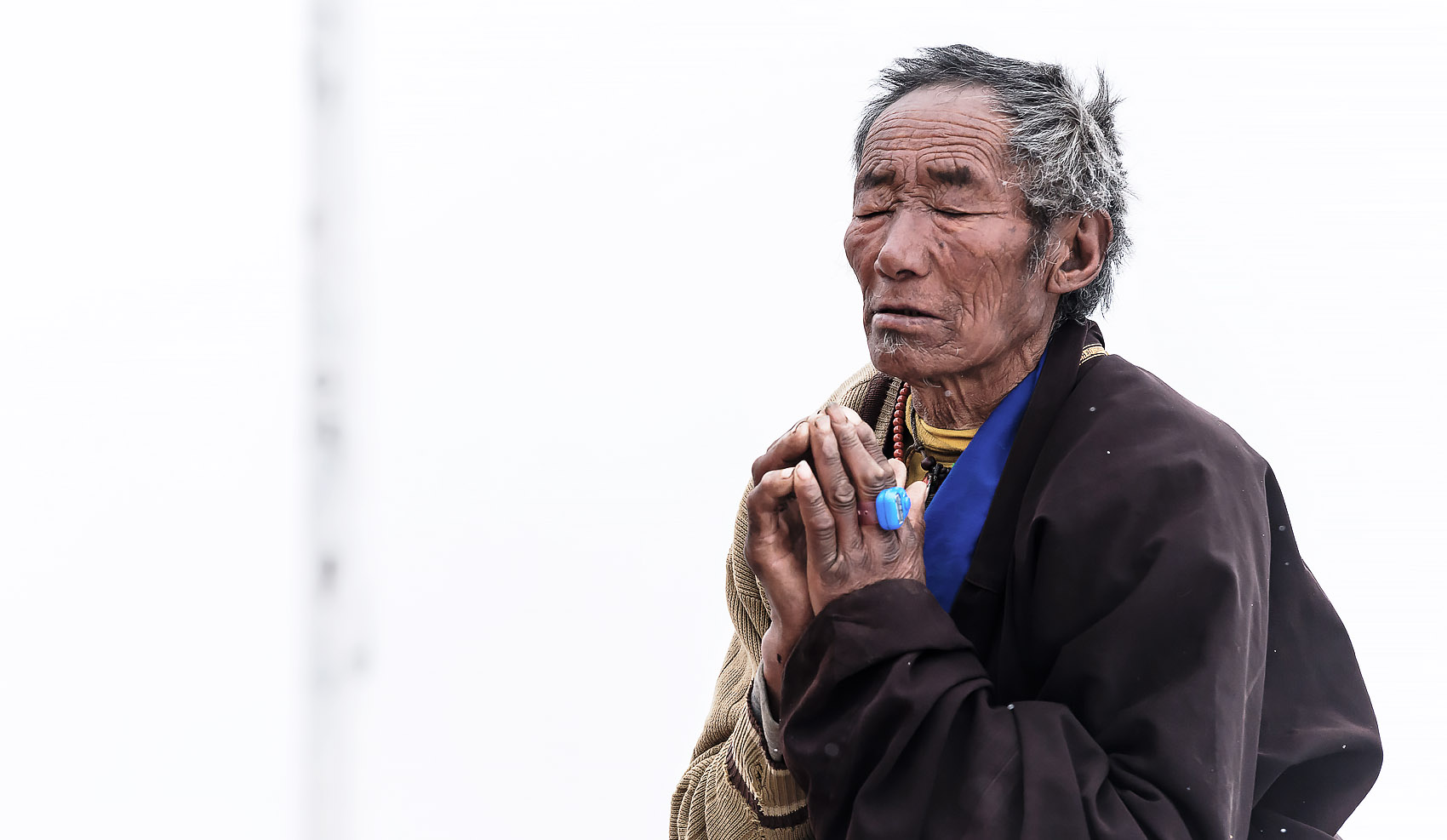 tibet018.jpg