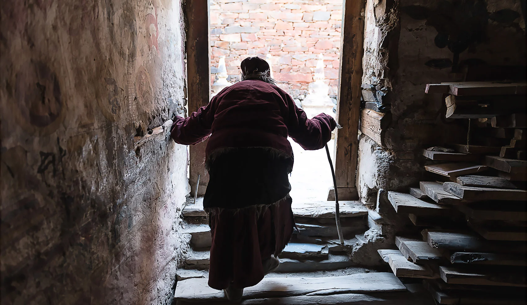 tibet005.jpg