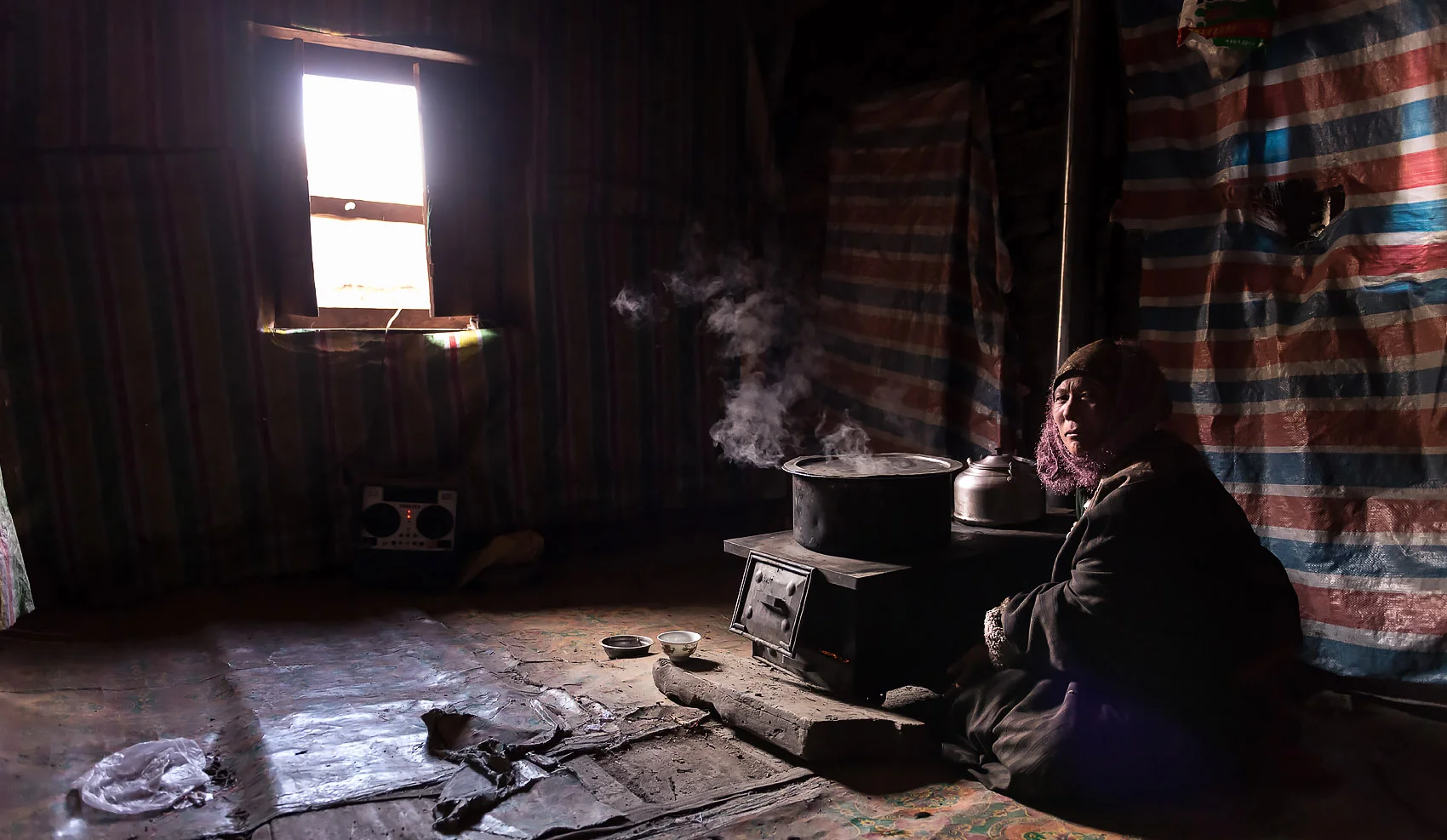 tibet006.jpg