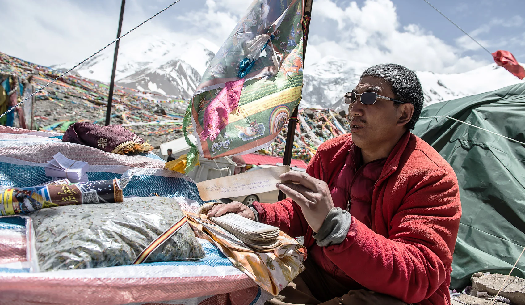 tibet008.jpg