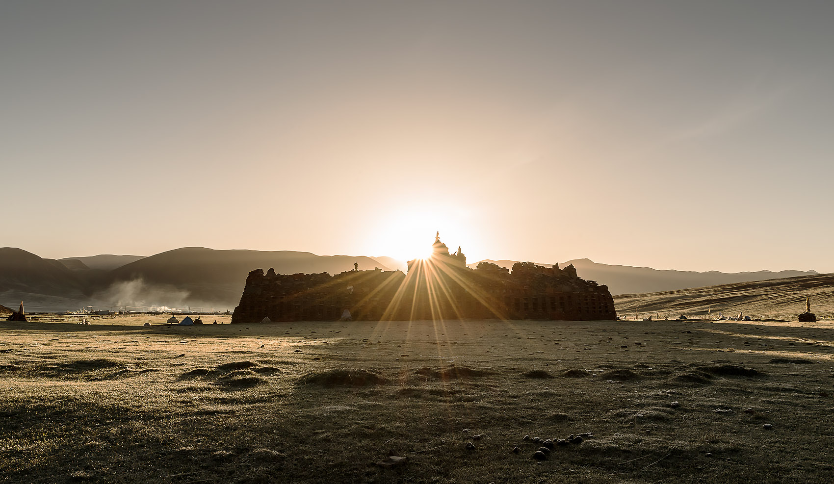 tibet010.jpg