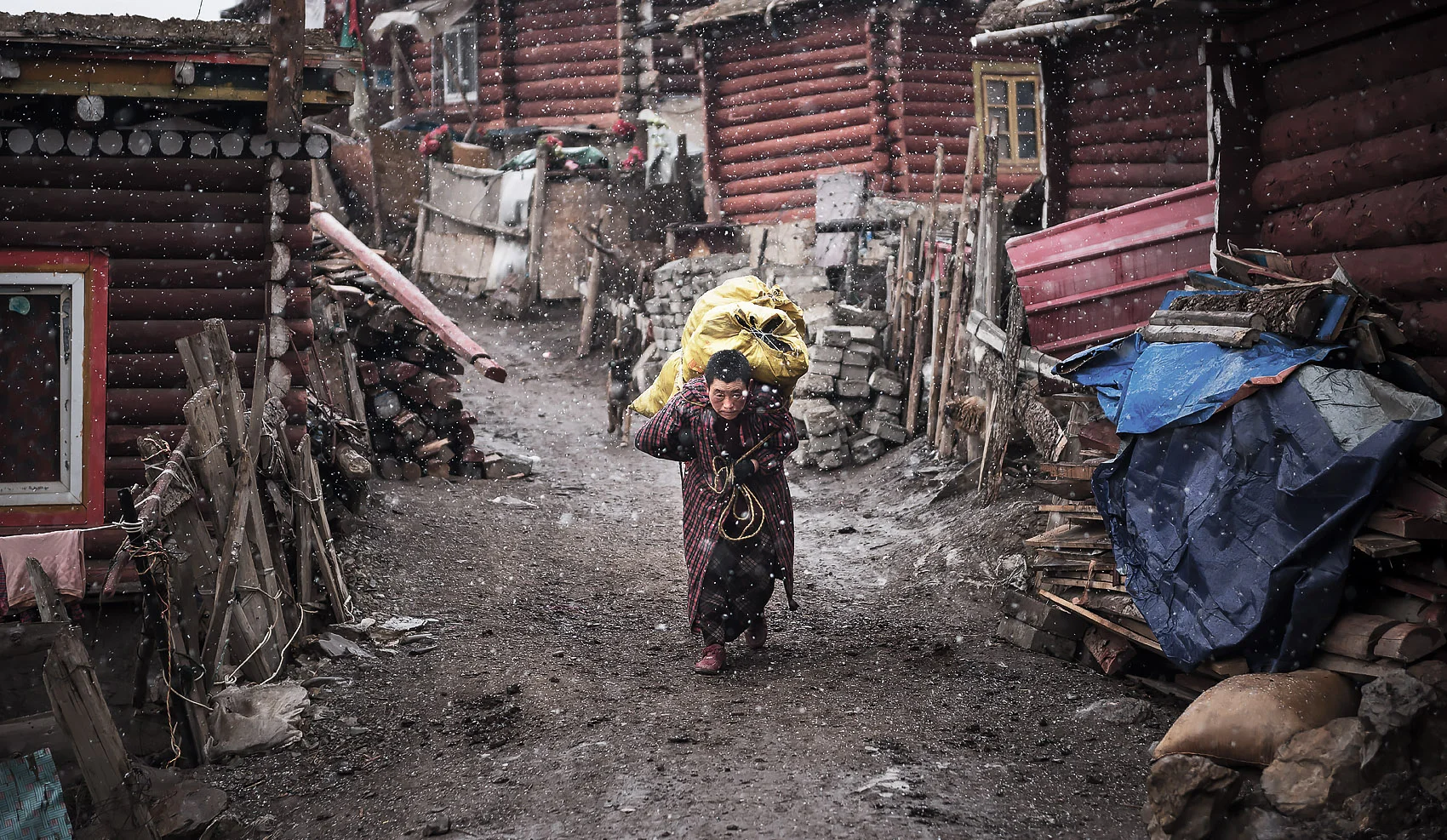 tibet016.jpg