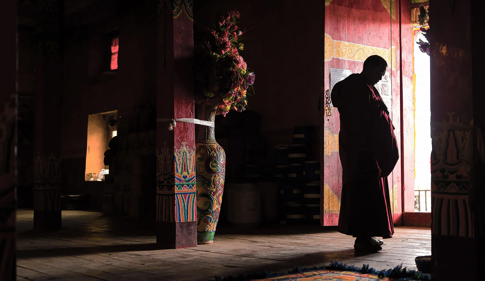 tibet020.jpg