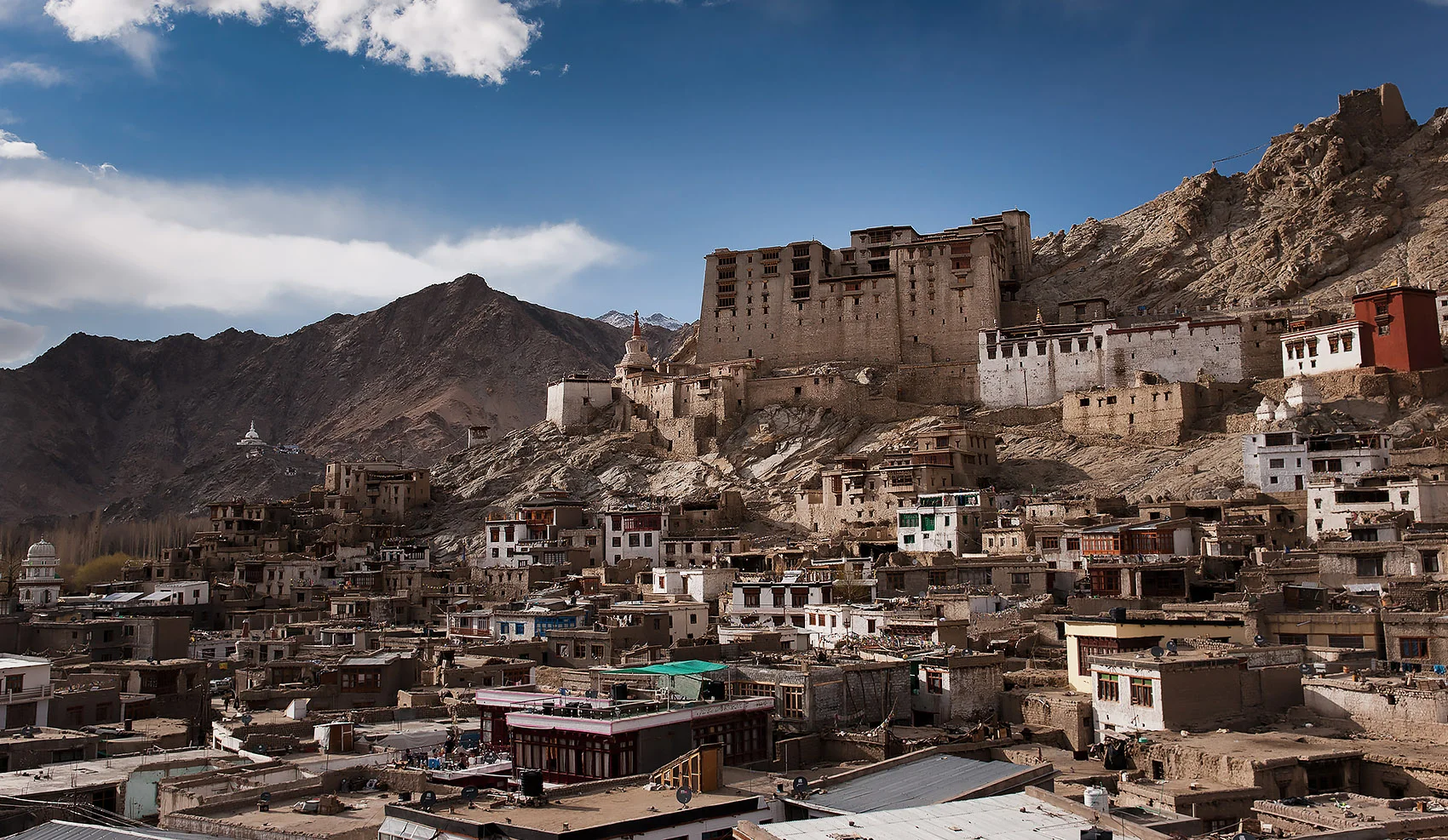 ladakh001.jpg