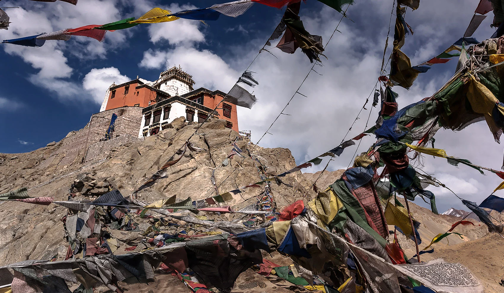 ladakh011.jpg