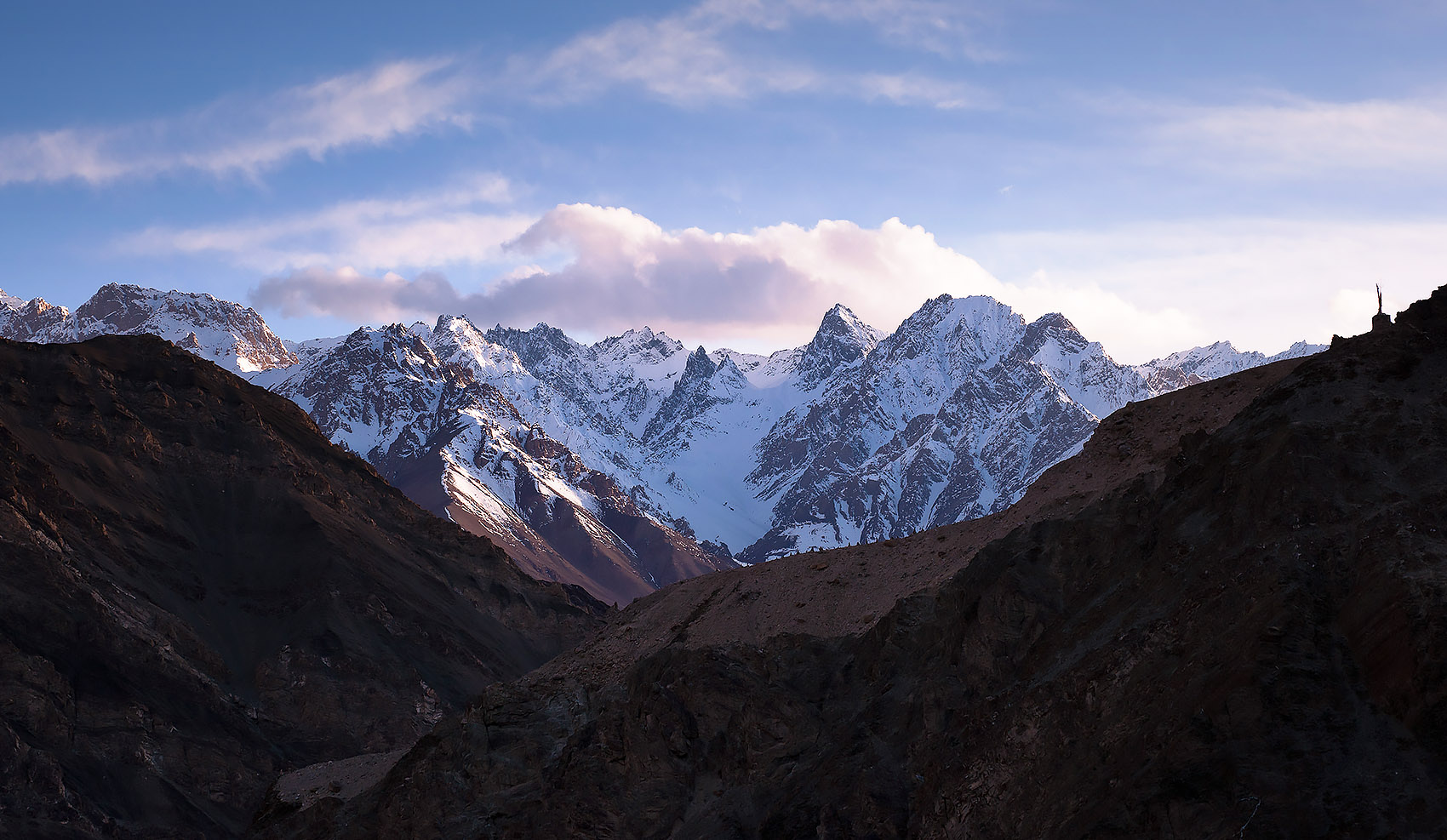 ladakh003.jpg