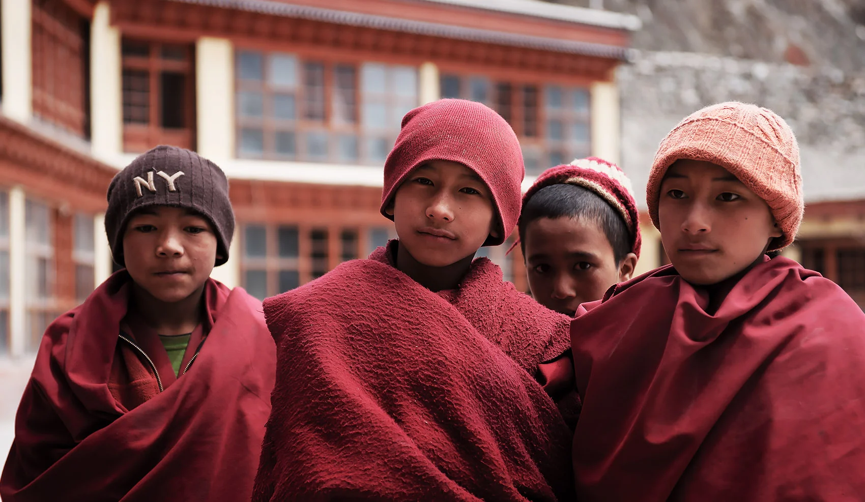 ladakh012.jpg