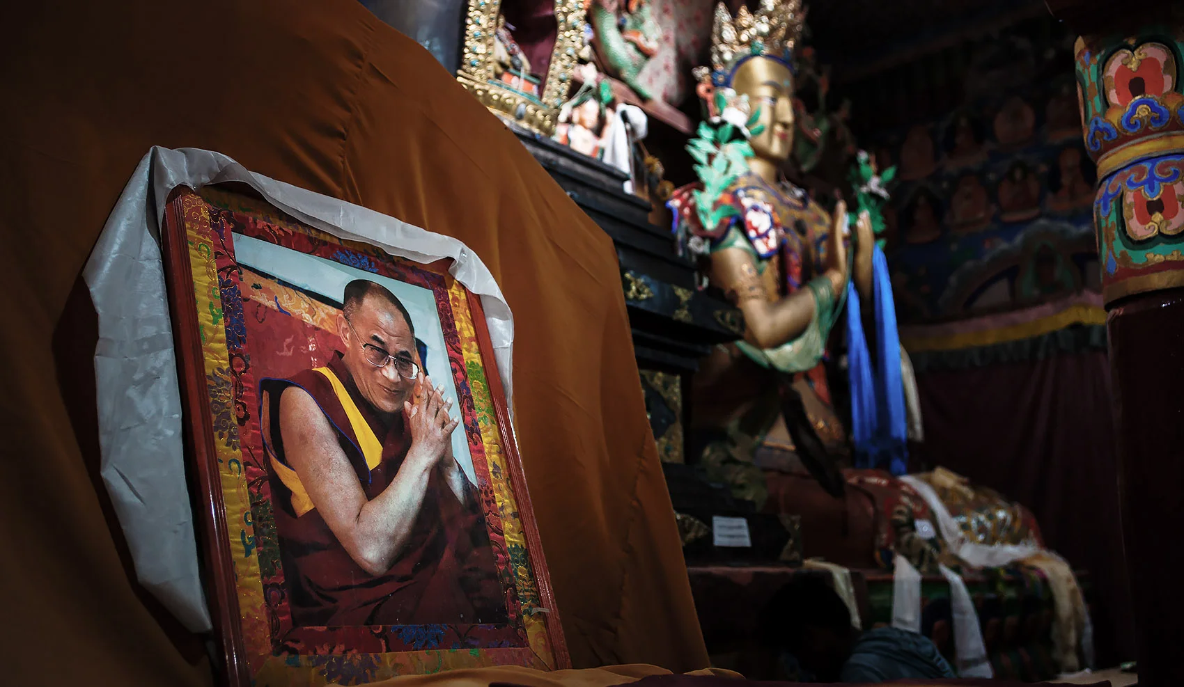 ladakh009.jpg