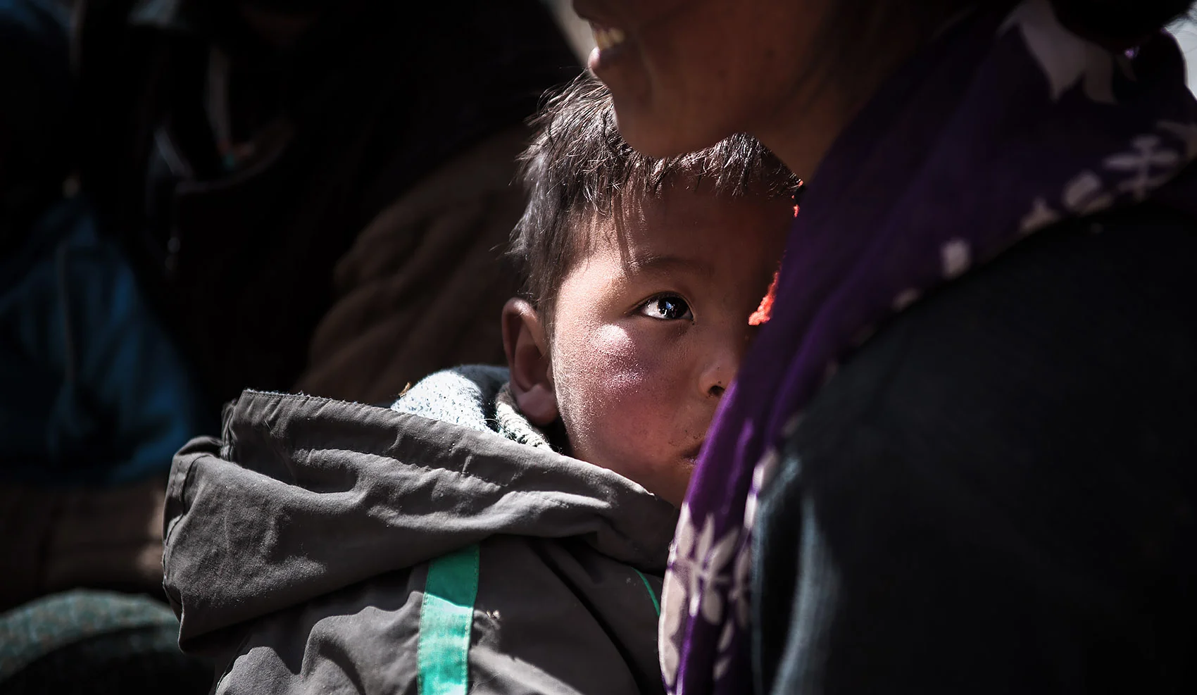 ladakh007.jpg