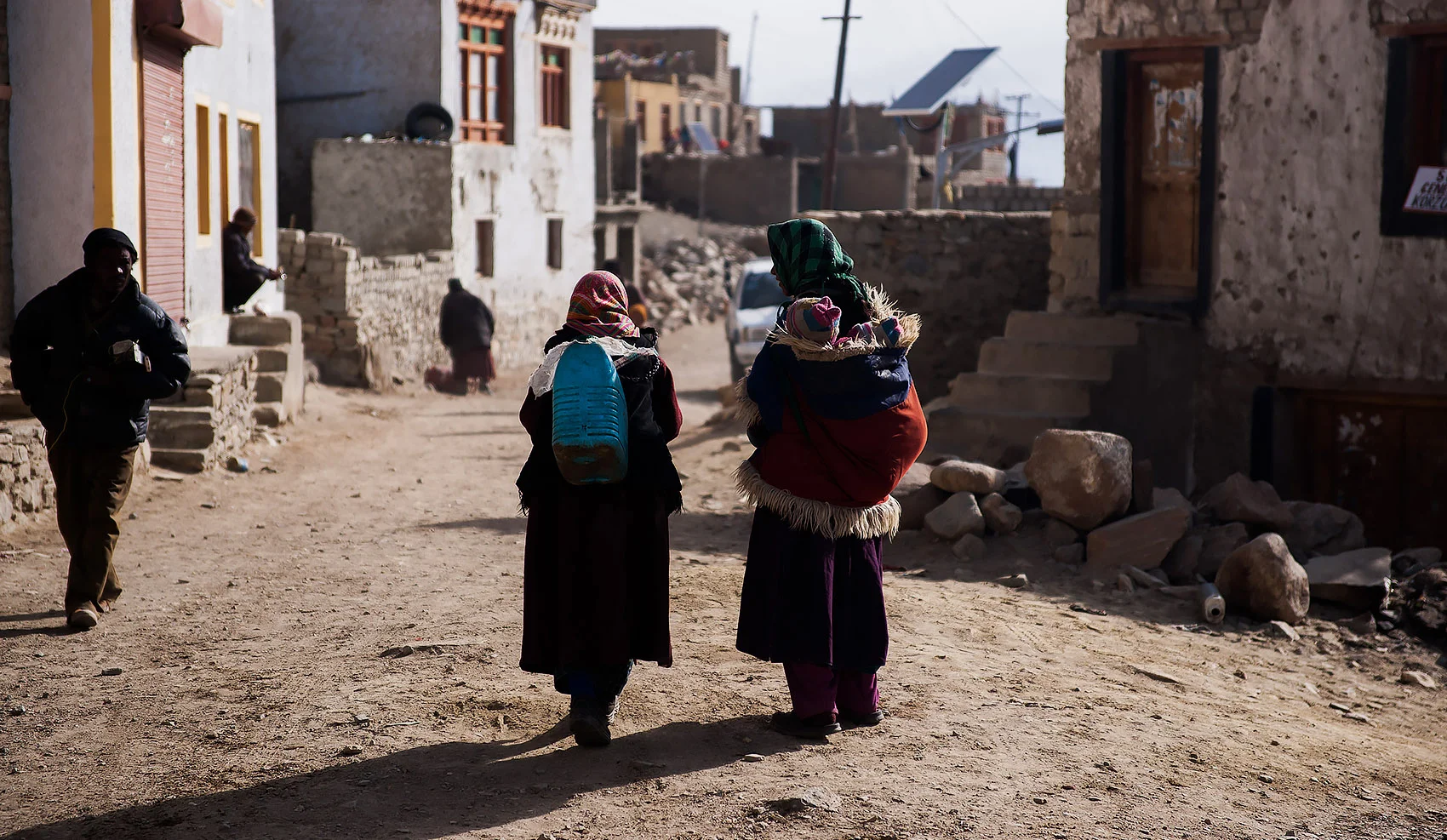 ladakh015.jpg