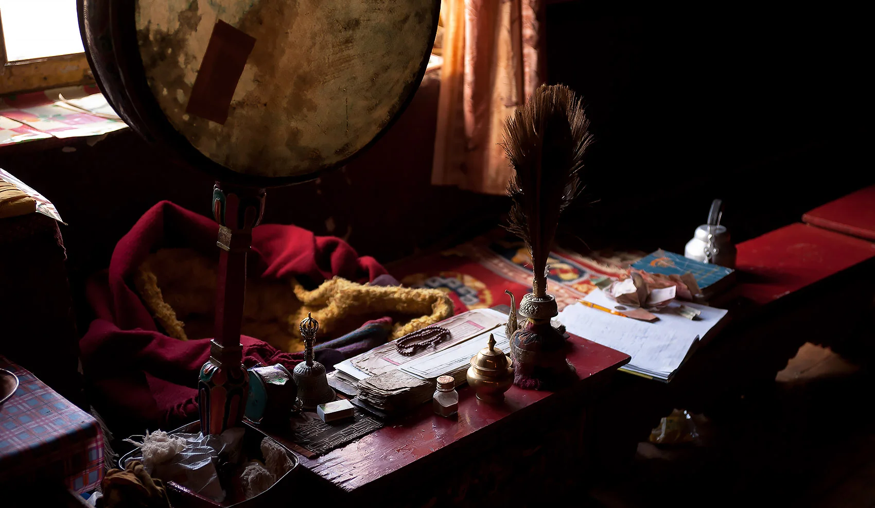 ladakh014.jpg