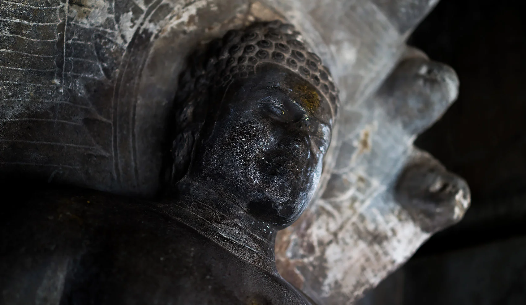 tibet009.jpg