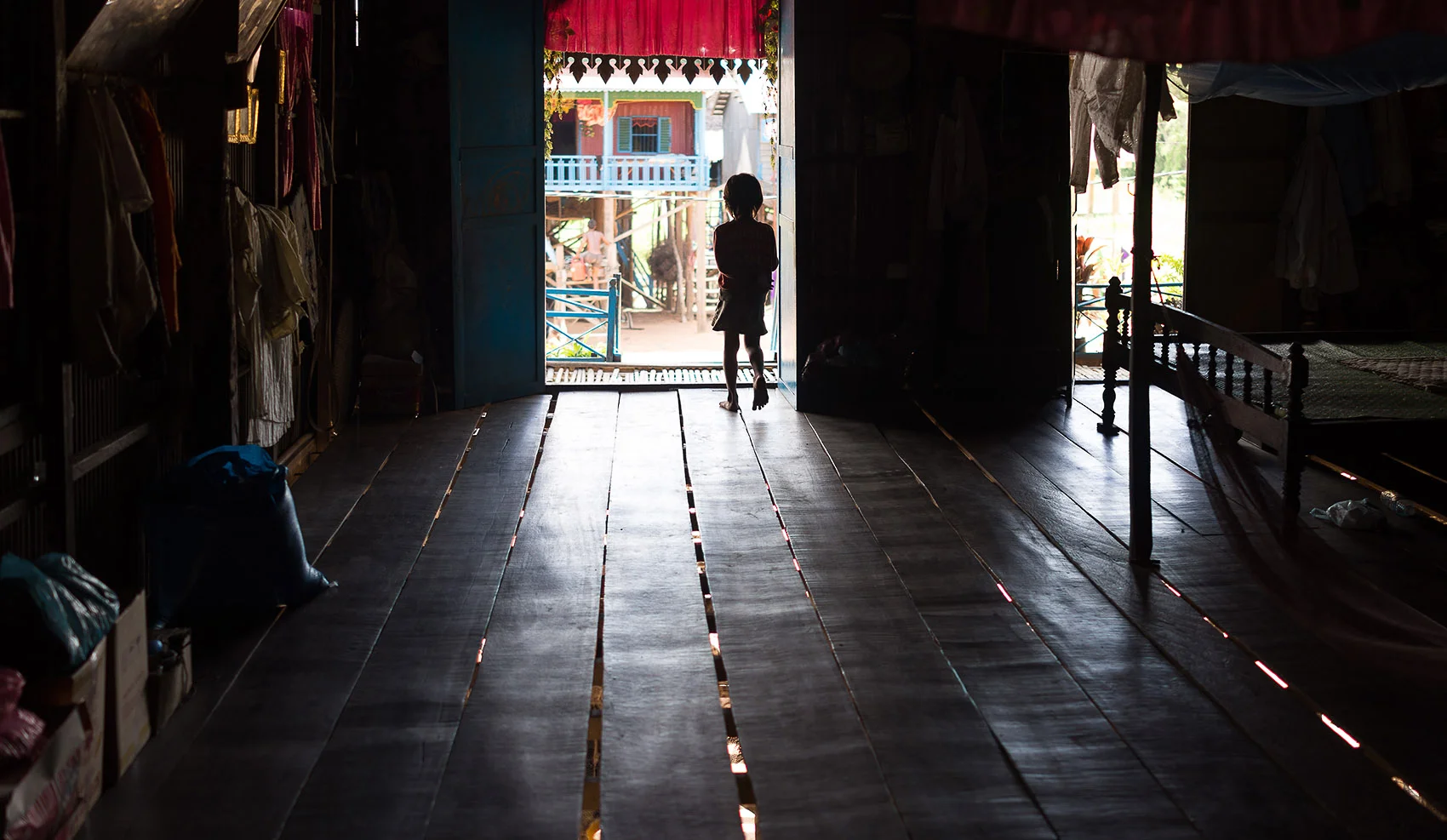 tibet015.jpg
