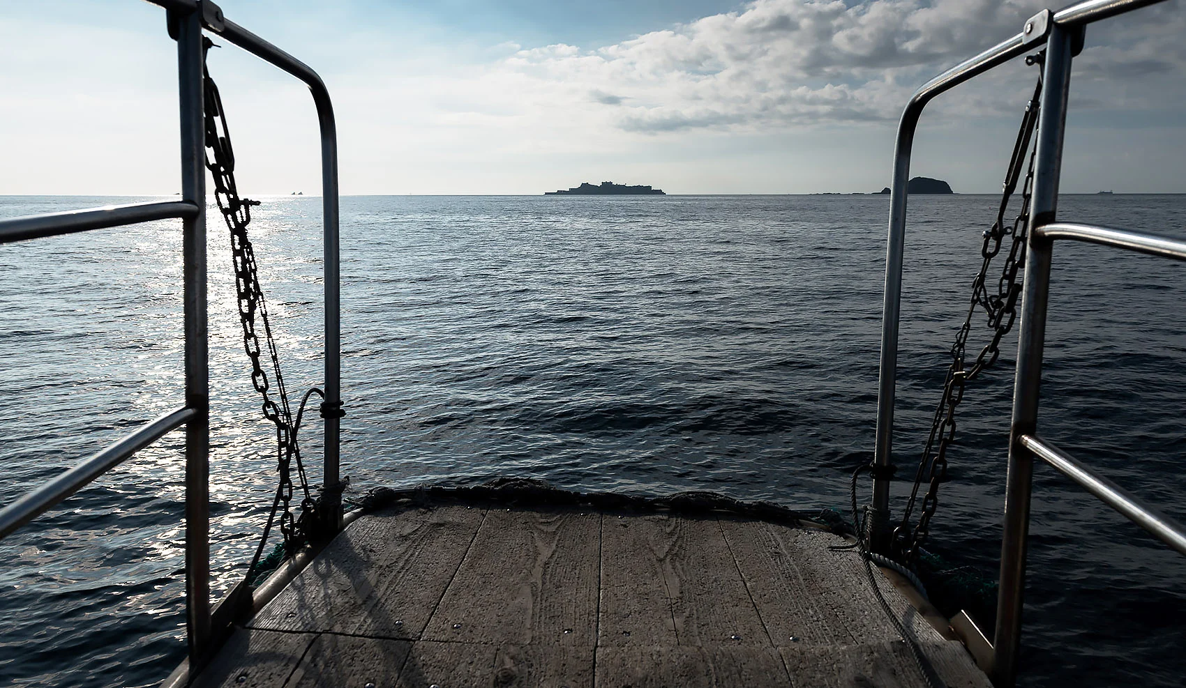 hashima001.jpg