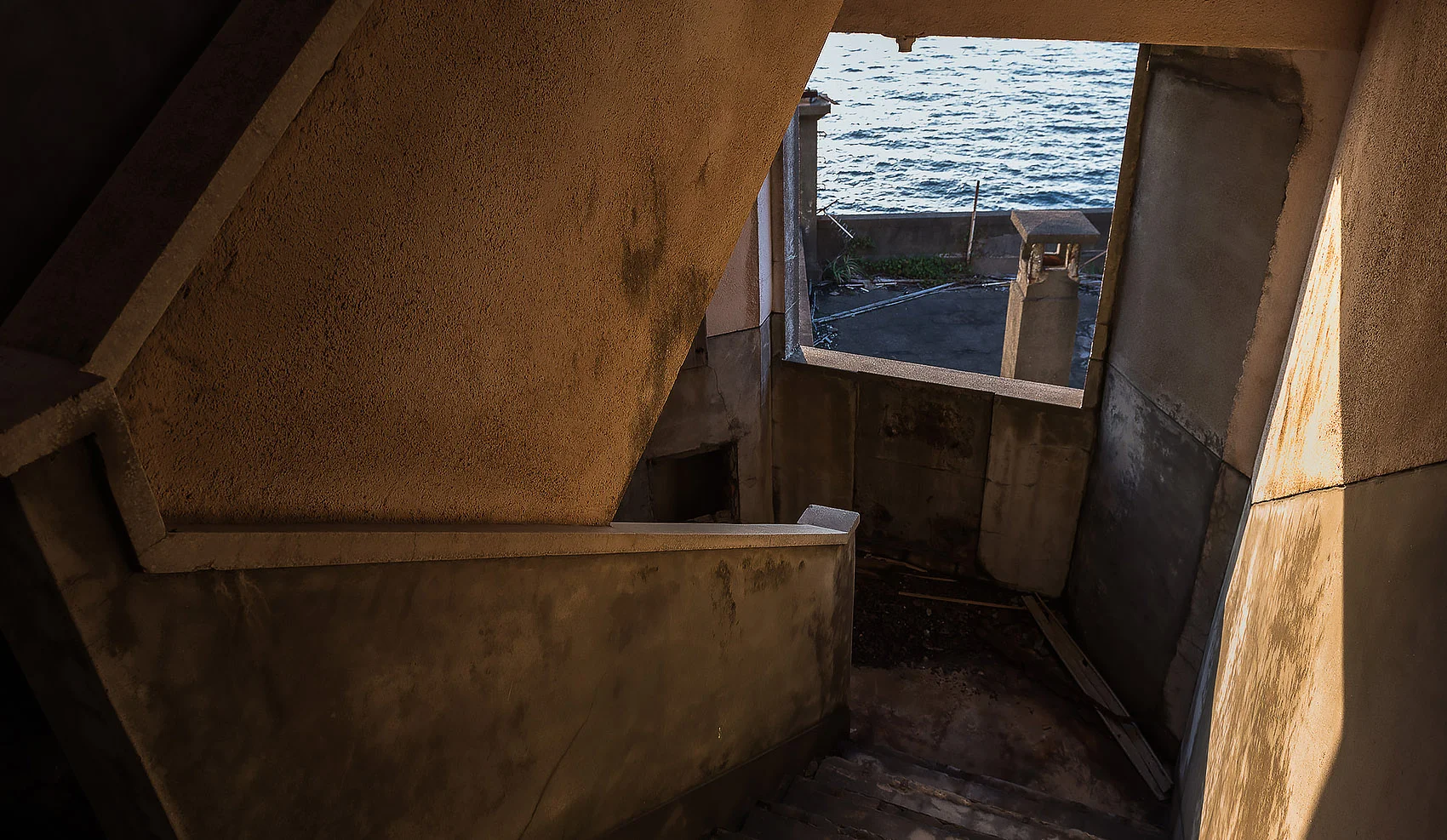 hashima008.jpg
