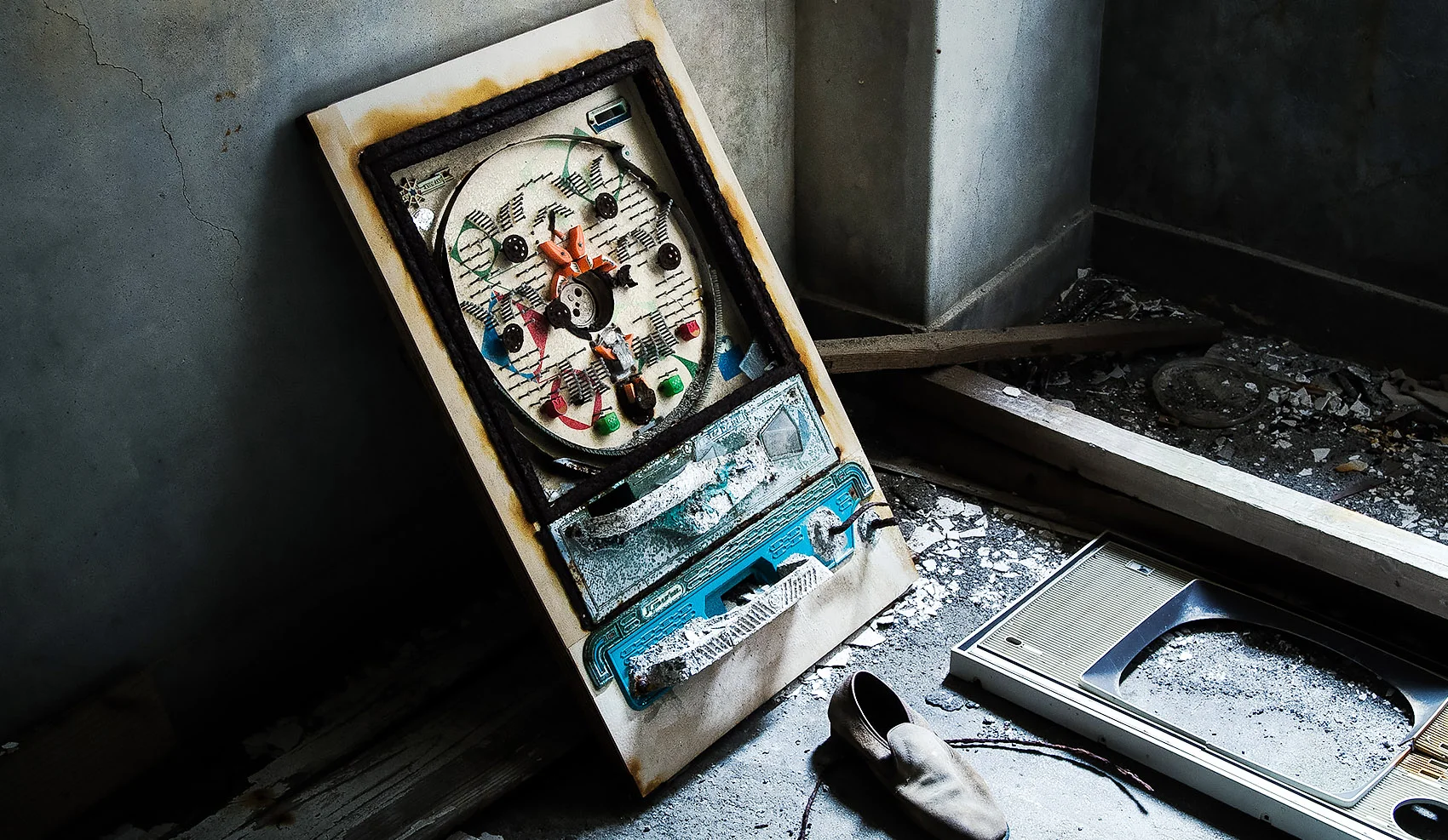 hashima009.jpg