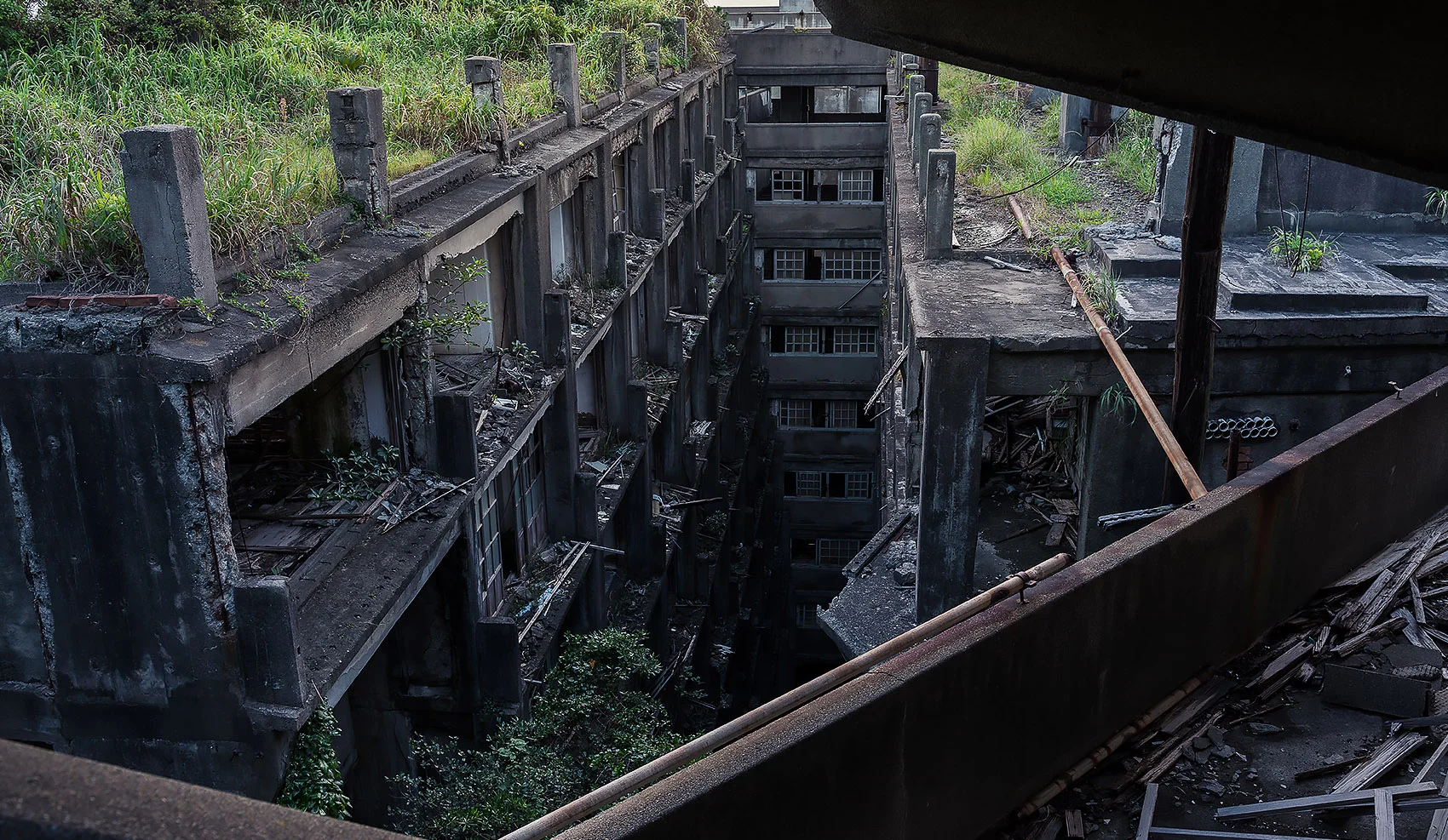 hashima020.jpg
