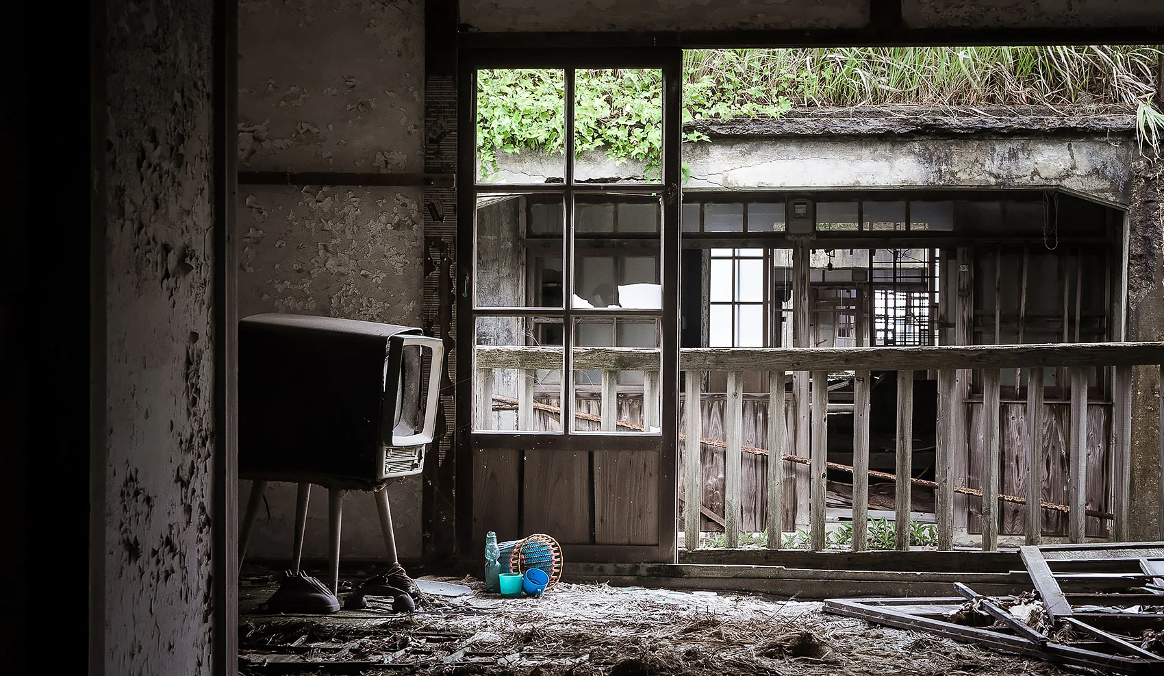 hashima010.jpg