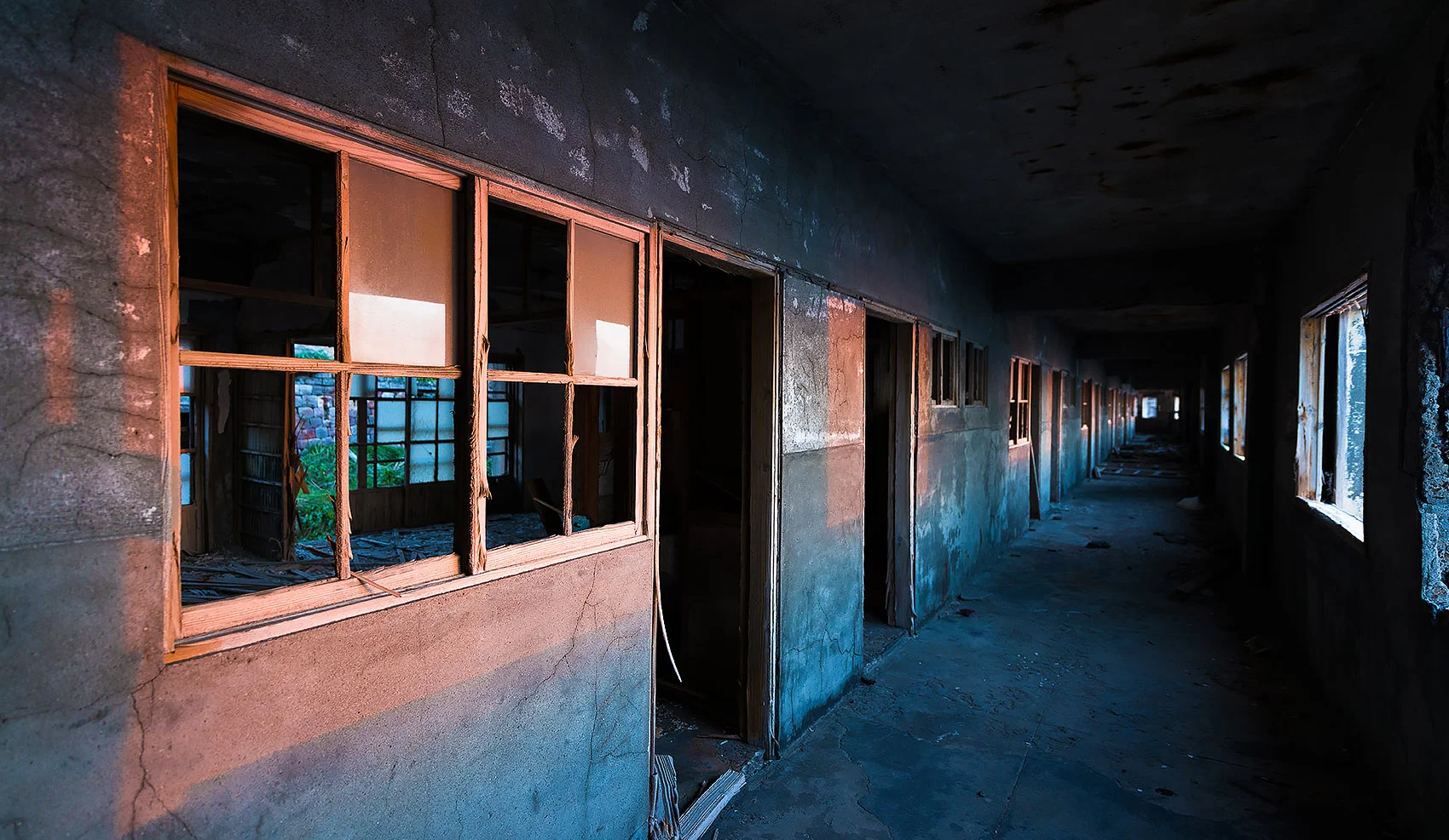 hashima022.jpg