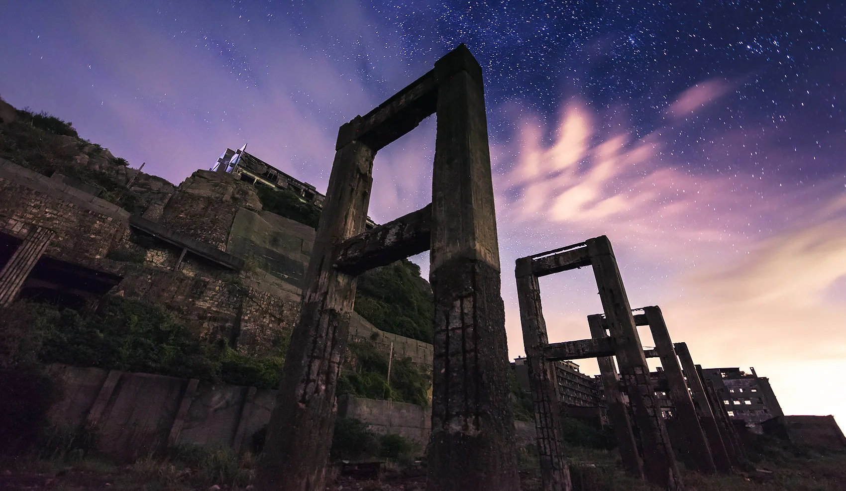 hashima002.jpg